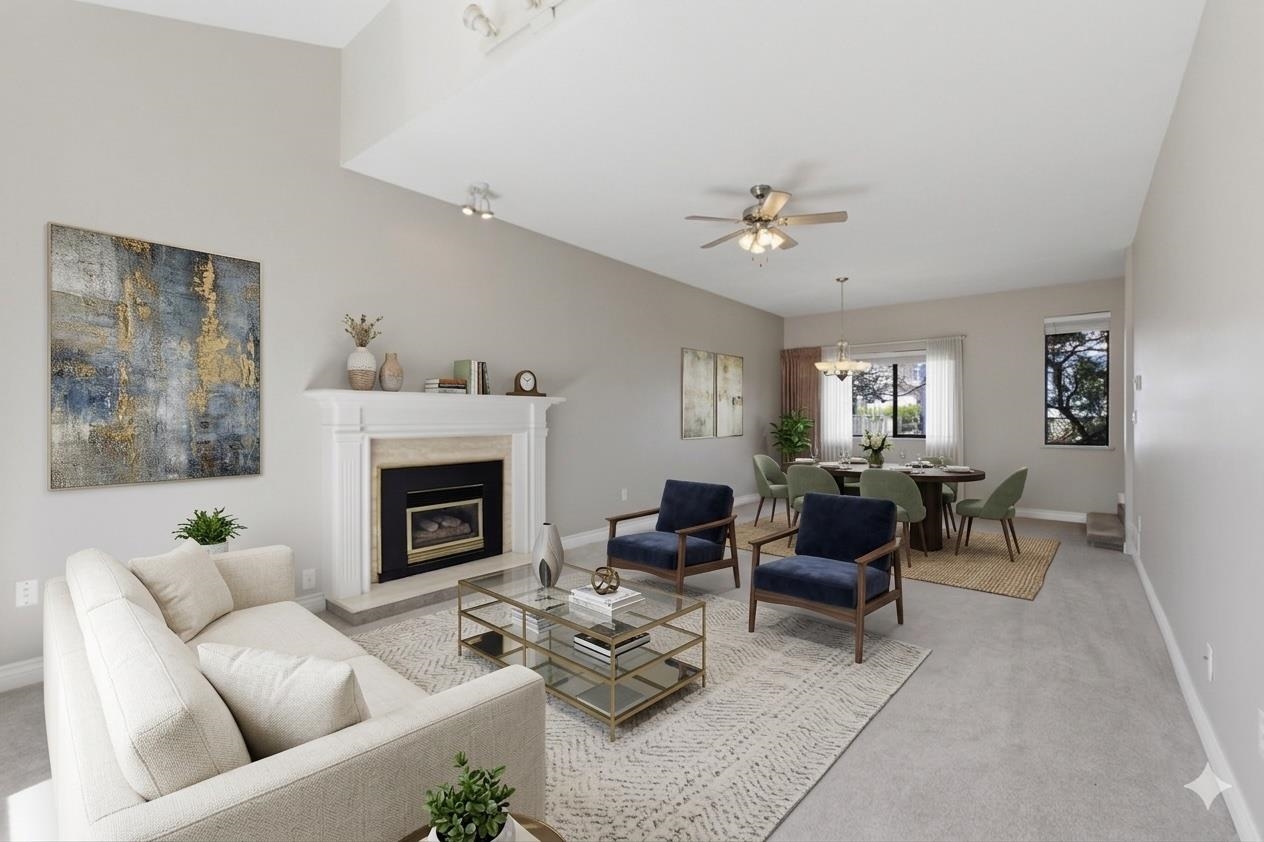 253 E 19TH STREET, North Vancouver BC V7L 2Z1, R3110427, BC,