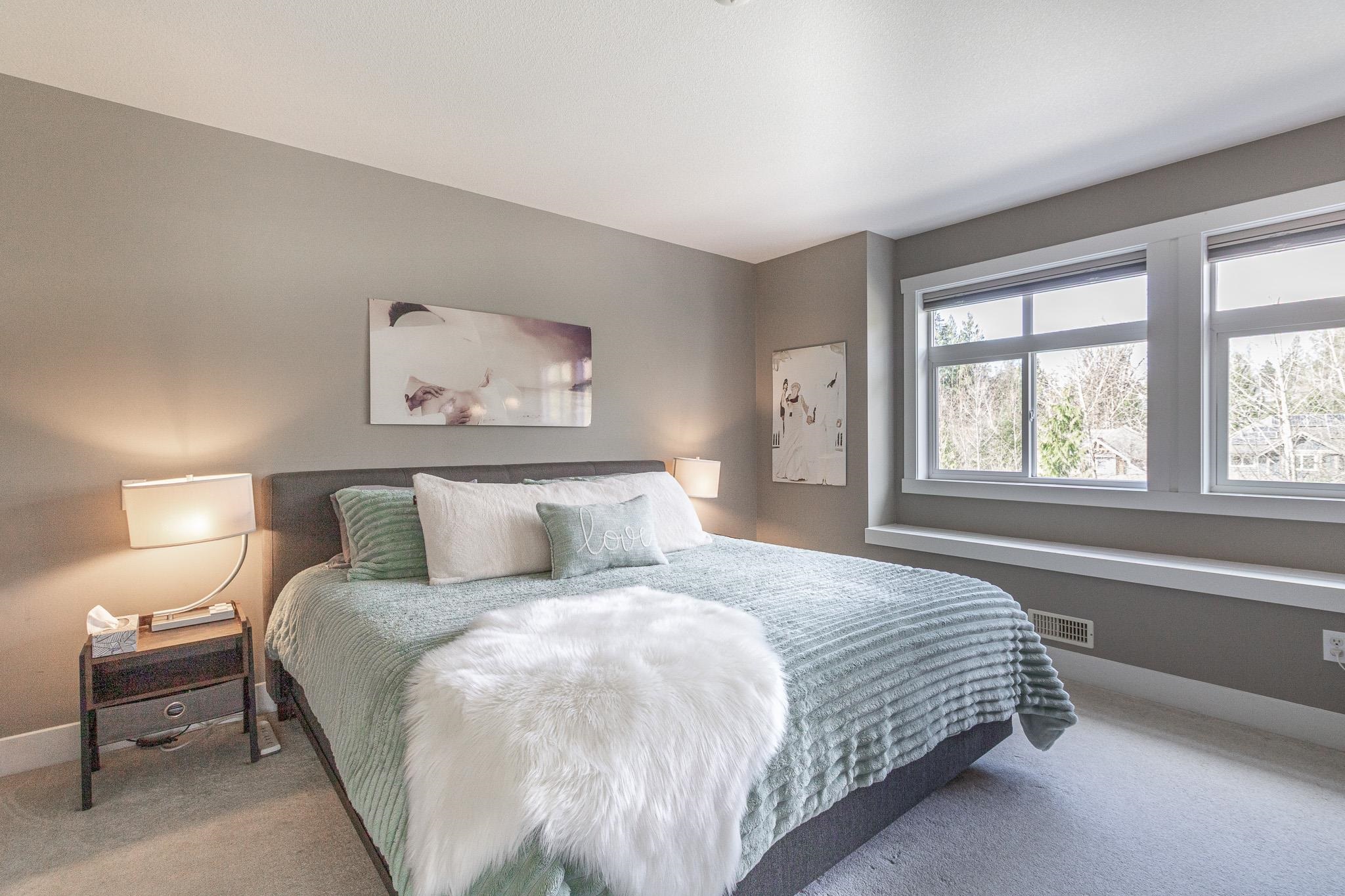 13500 229 LOOP, Maple Ridge BC V4R 0E5, R3110448, BC,