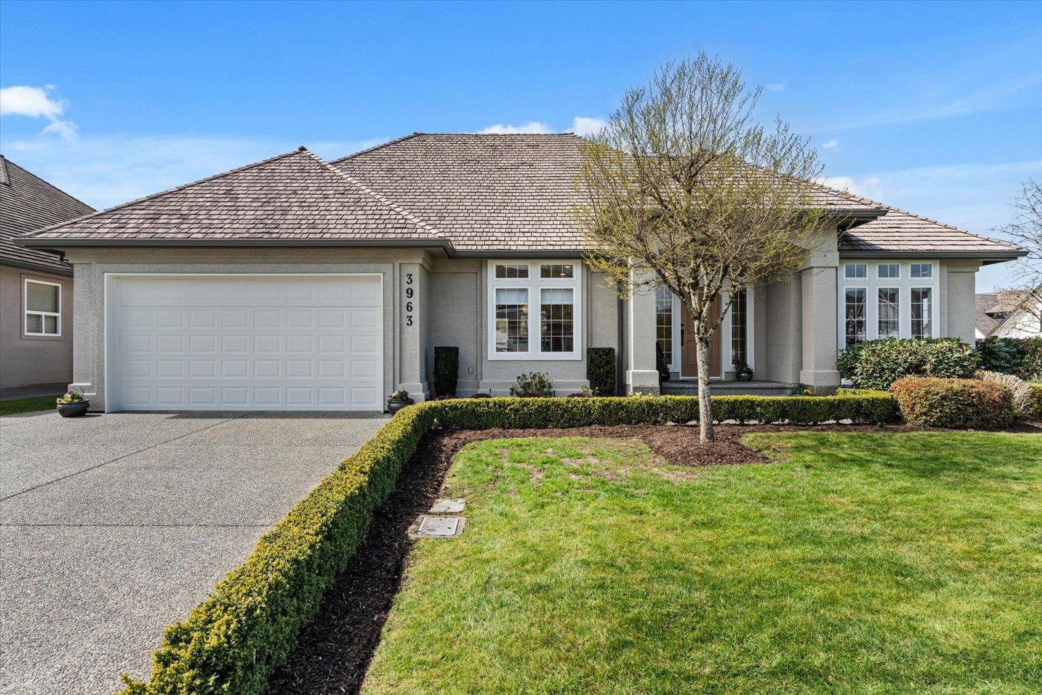 3963 COACHSTONE WAY, Abbotsford BC V2S 8G6, R3110455, BC,