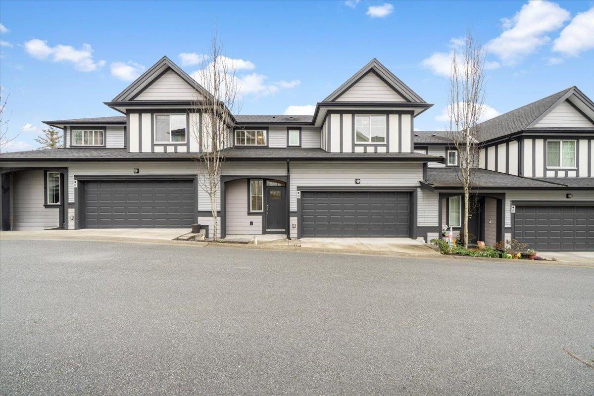 18 11272 240 STREET, R3110461, BC,