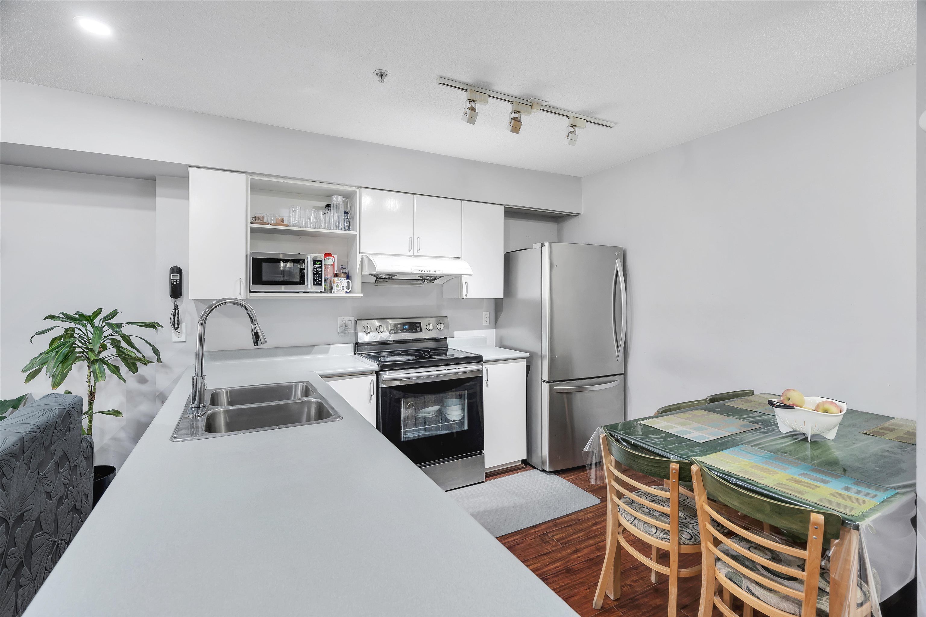 302 12130 80 AVENUE, R3110467, BC,