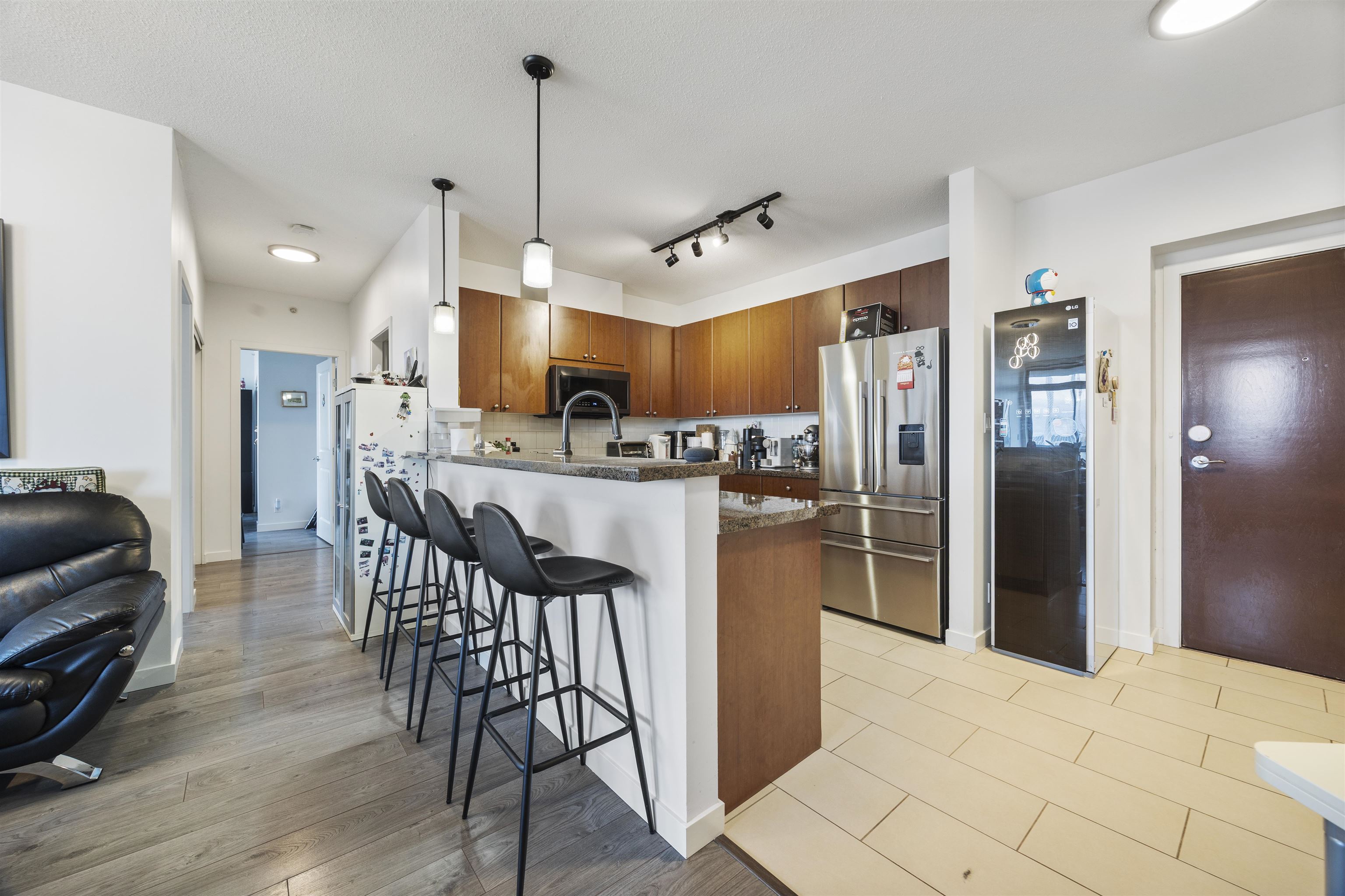 1703 15 ROYAL AVENUE, R3110473, BC,