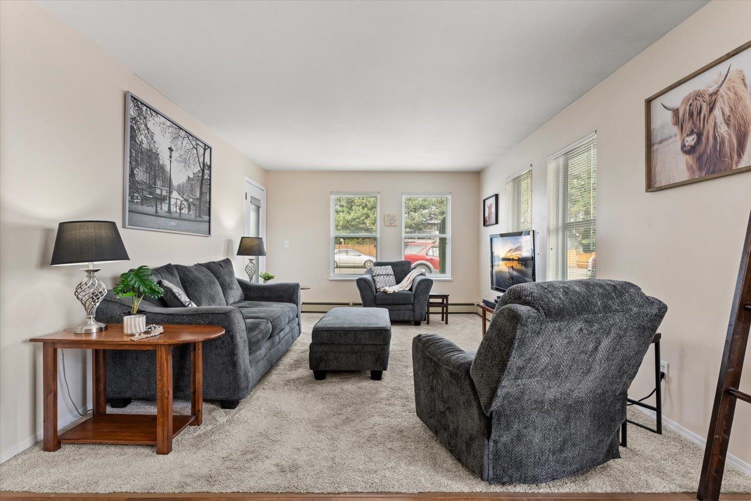 111 45702 WATSON ROAD, R3110480, BC,