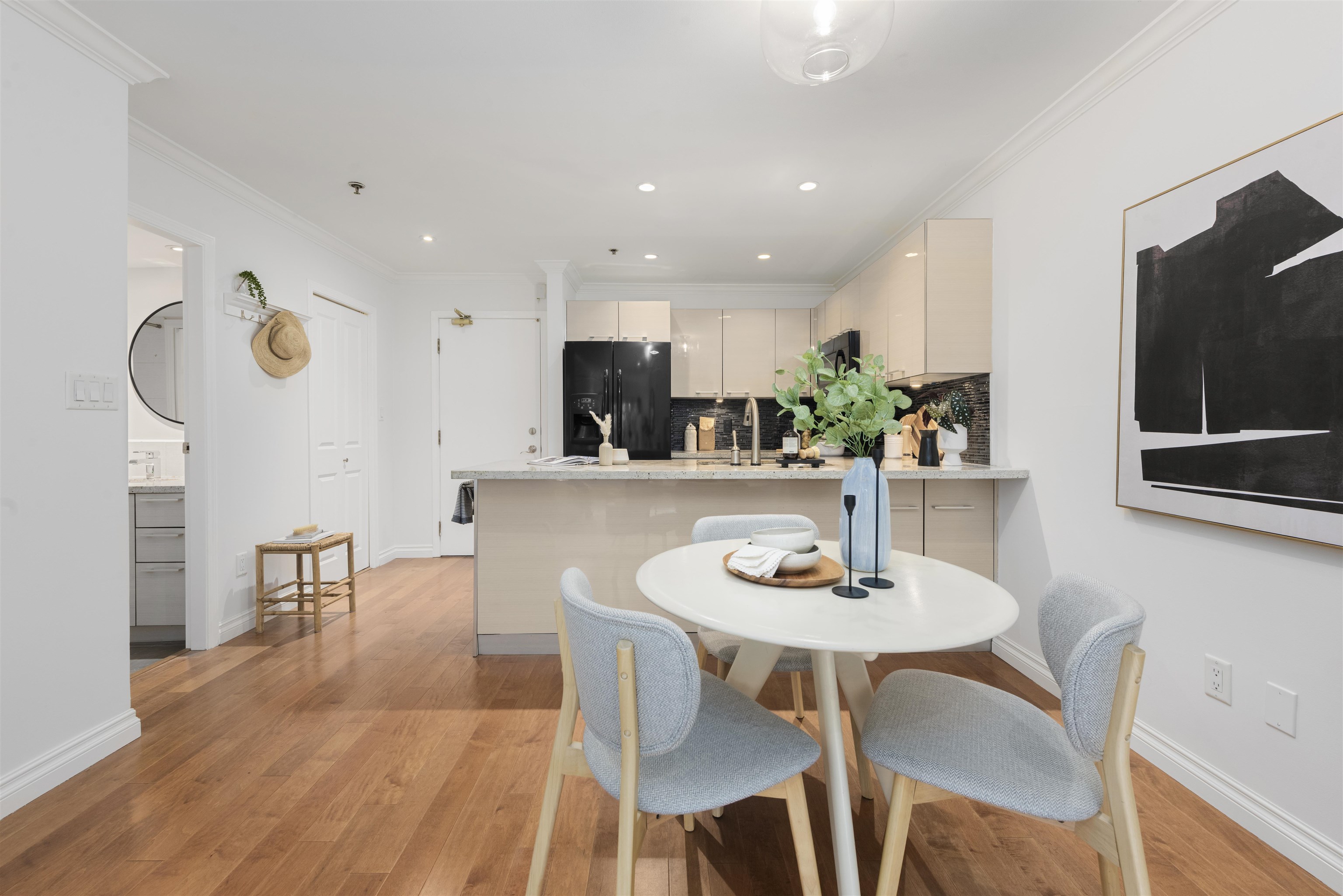 103 1925 2ND AVENUE, R3110485, BC,