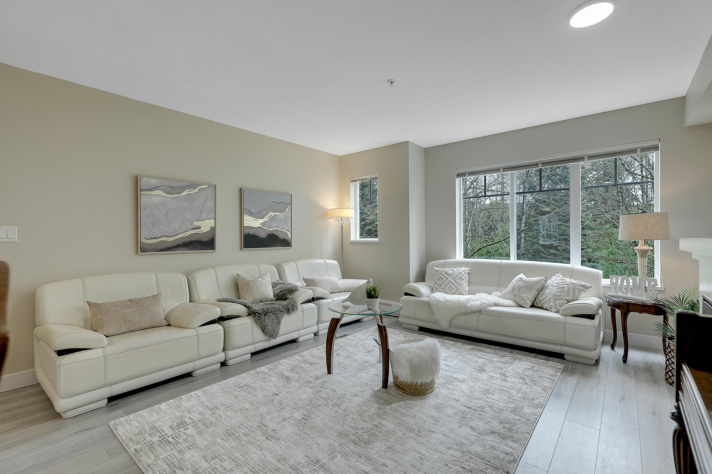 34 20038 70 AVENUE, R3110491, BC,