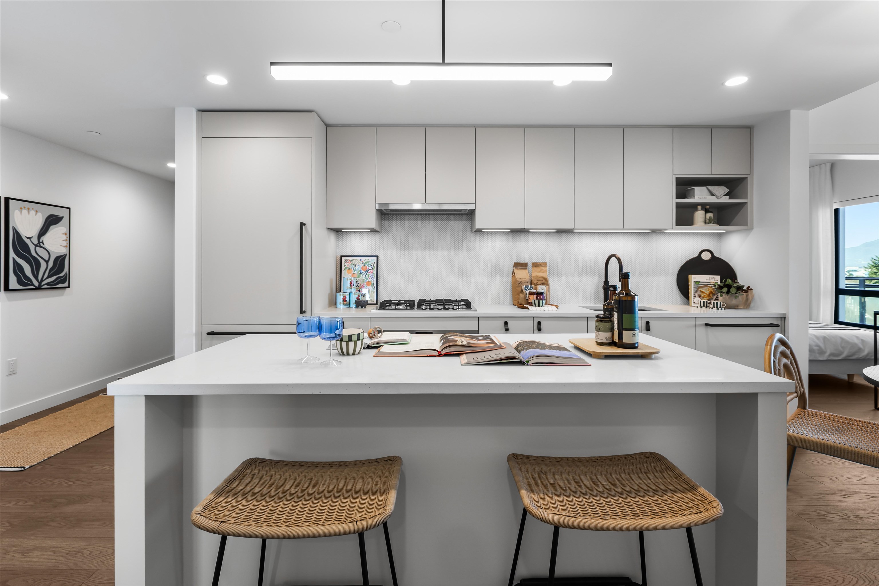 205 1680 12TH AVENUE, R3110508, BC,