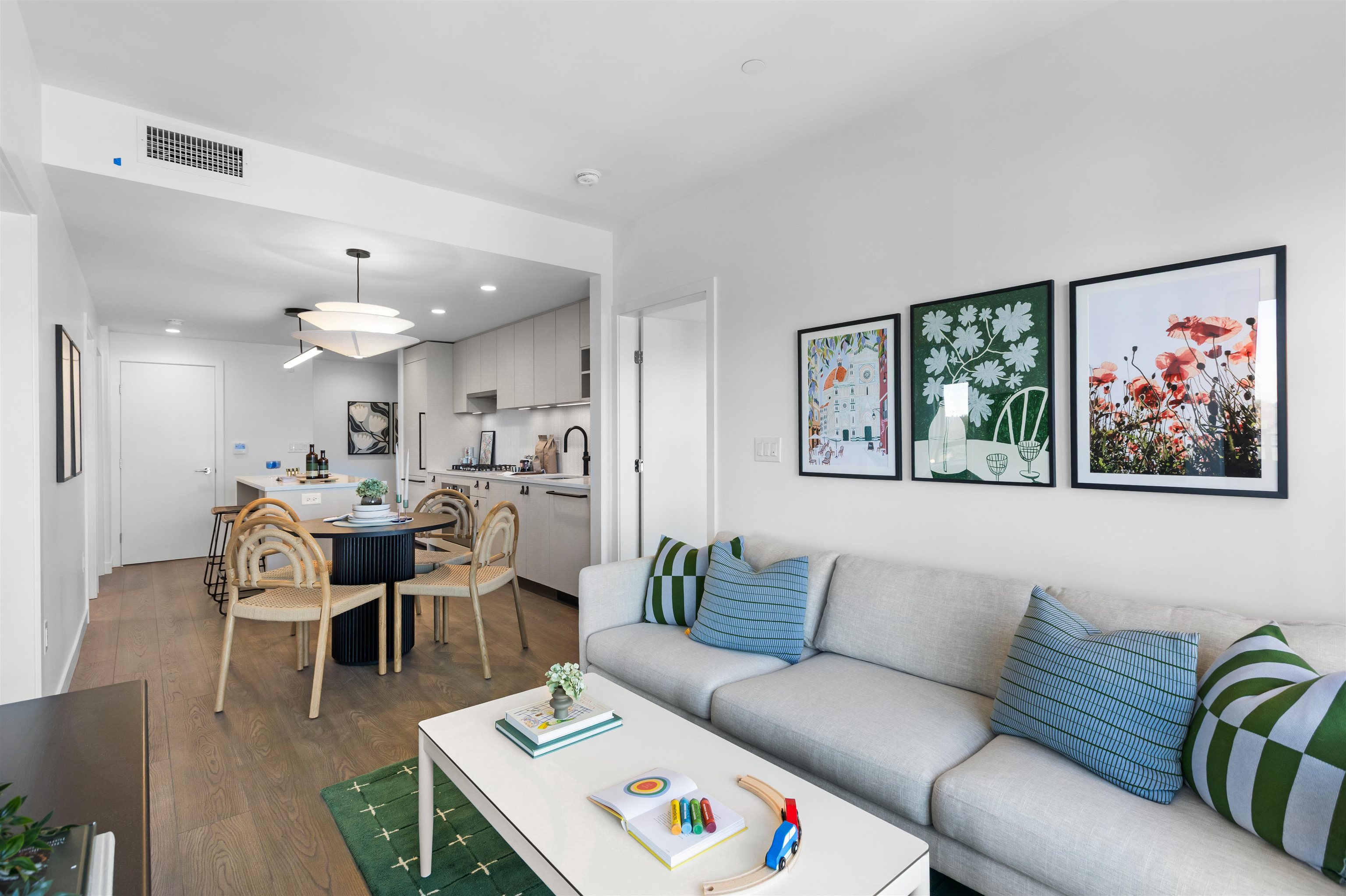 208 1680 12TH AVENUE, R3110519, BC,