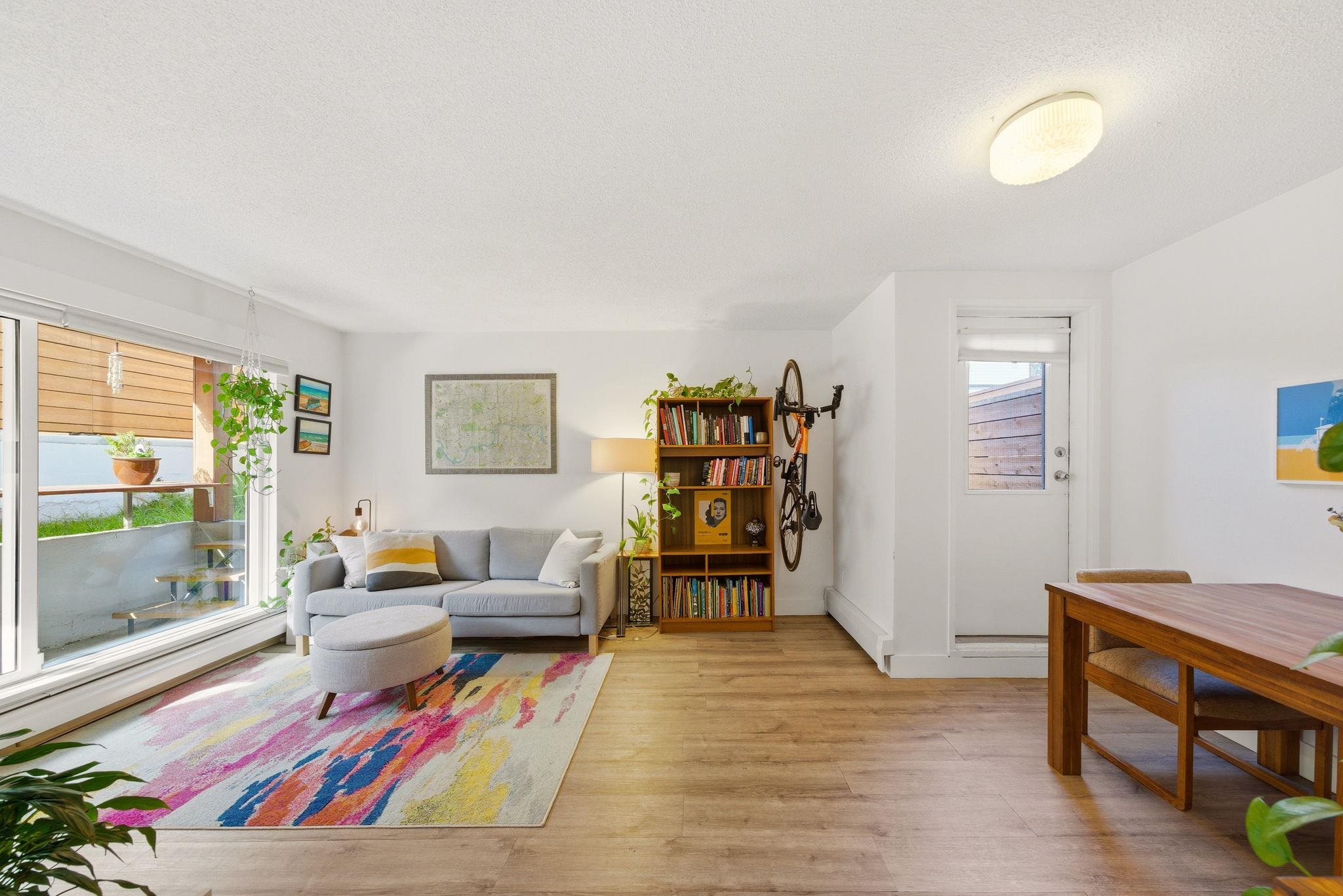 103 570 8TH AVENUE, R3110532, BC,