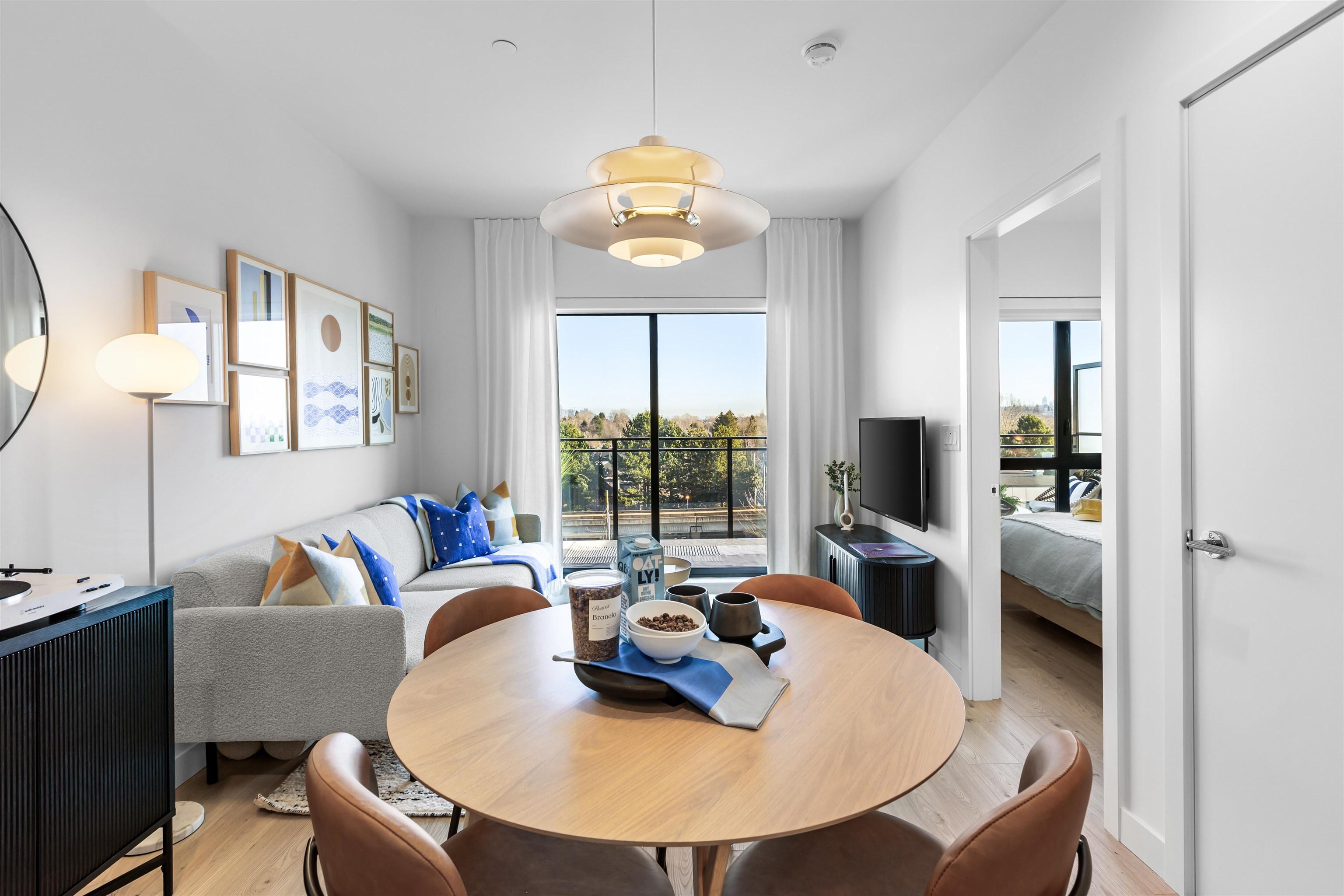 311 1680 12TH AVENUE, R3110534, BC,