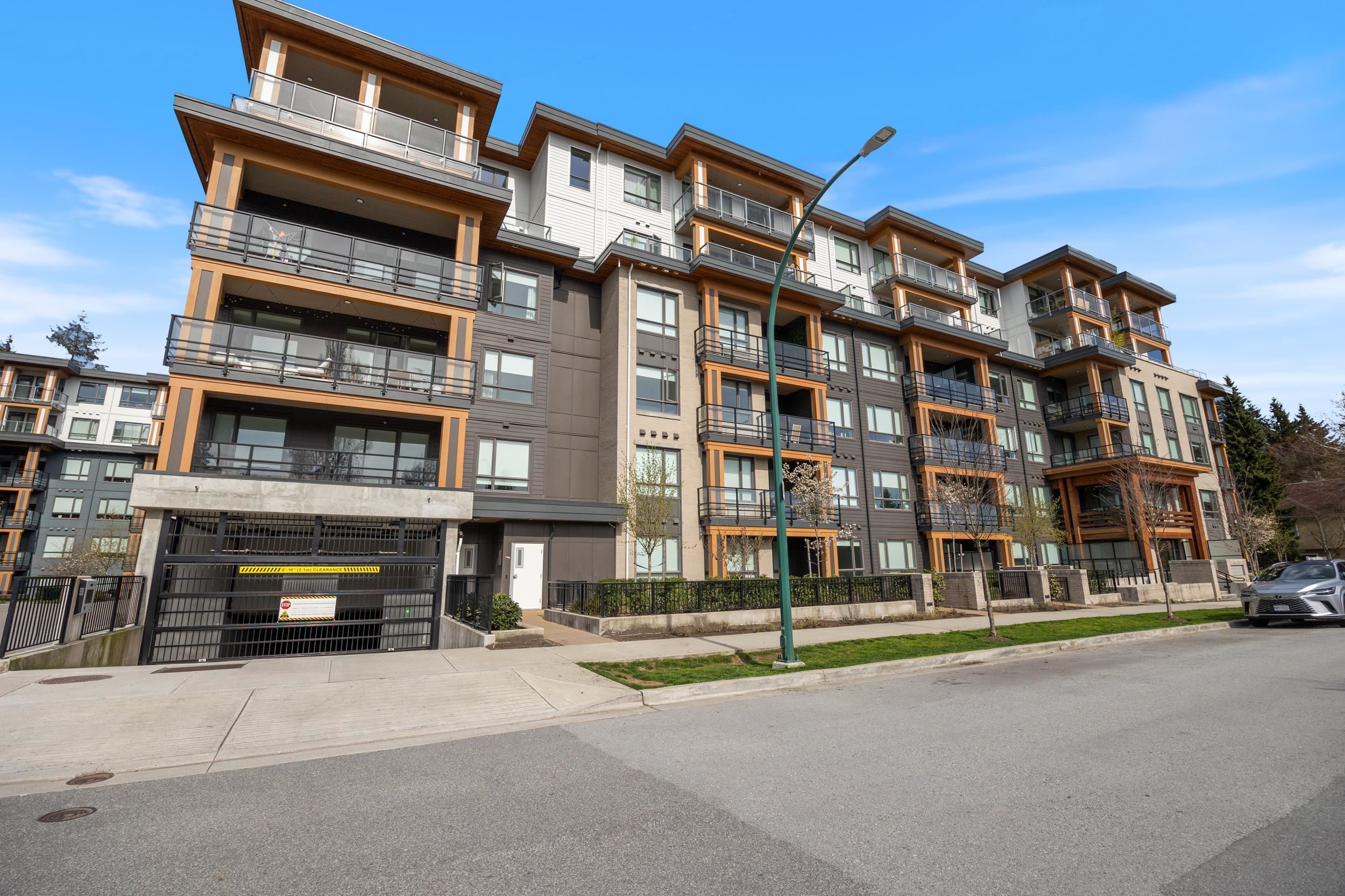 208 741 ANSKAR COURT, R3110542, BC,