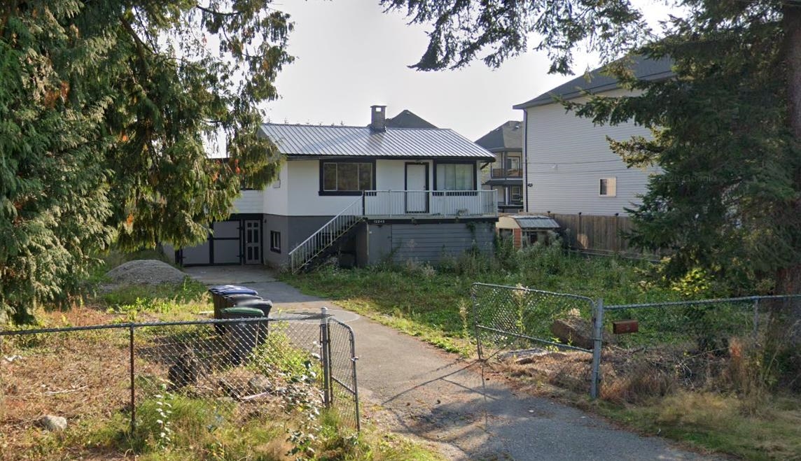 12248 97 AVENUE, Surrey BC V3V 2C9, R3110547, BC,