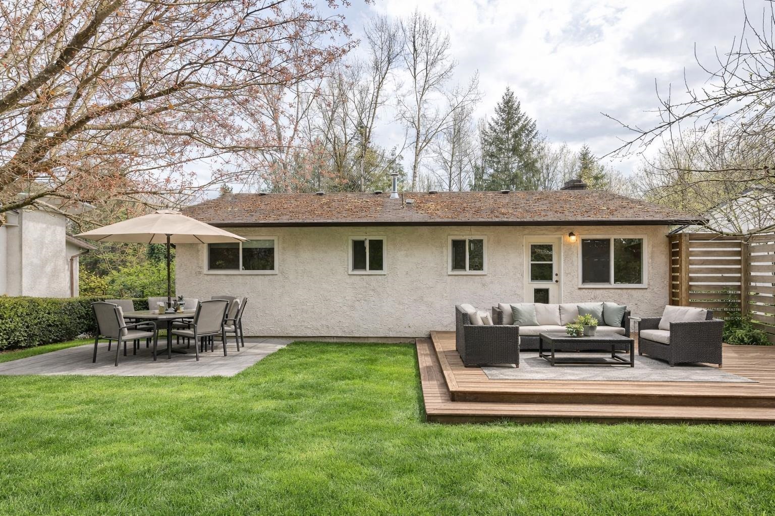 35109 SKEENA AVENUE, Abbotsford BC V2S 6B7, R3110553, BC,