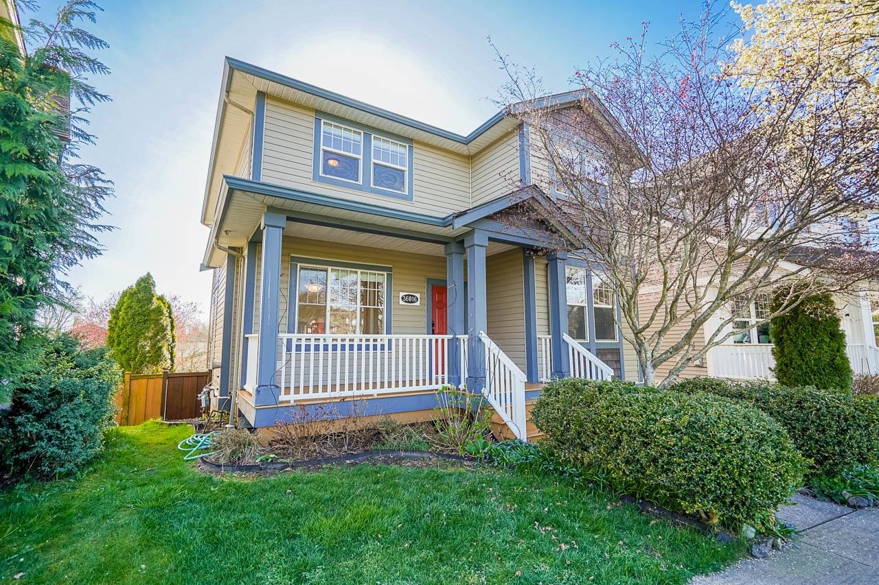 36016 SHADBOLT AVENUE, Abbotsford BC V3G 3E6, R3110558, BC,