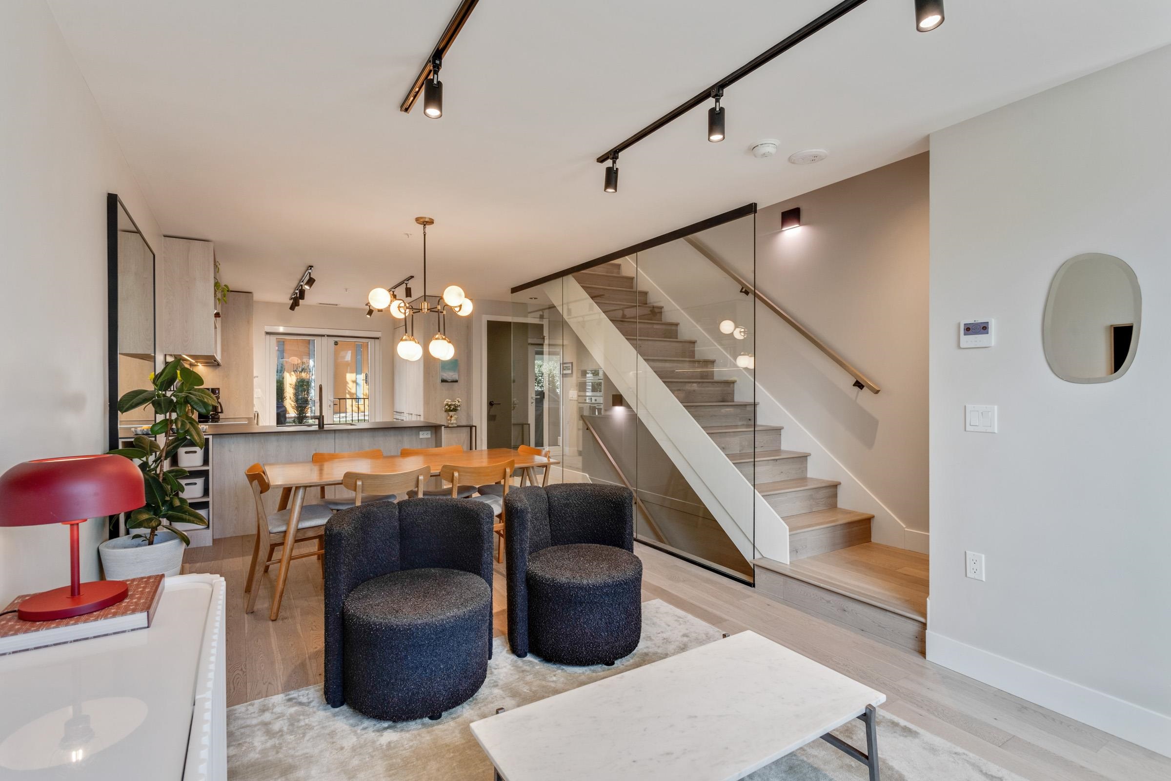 3973 FLEMING STREET, Vancouver BC V5N 0J1, R3110559, BC,