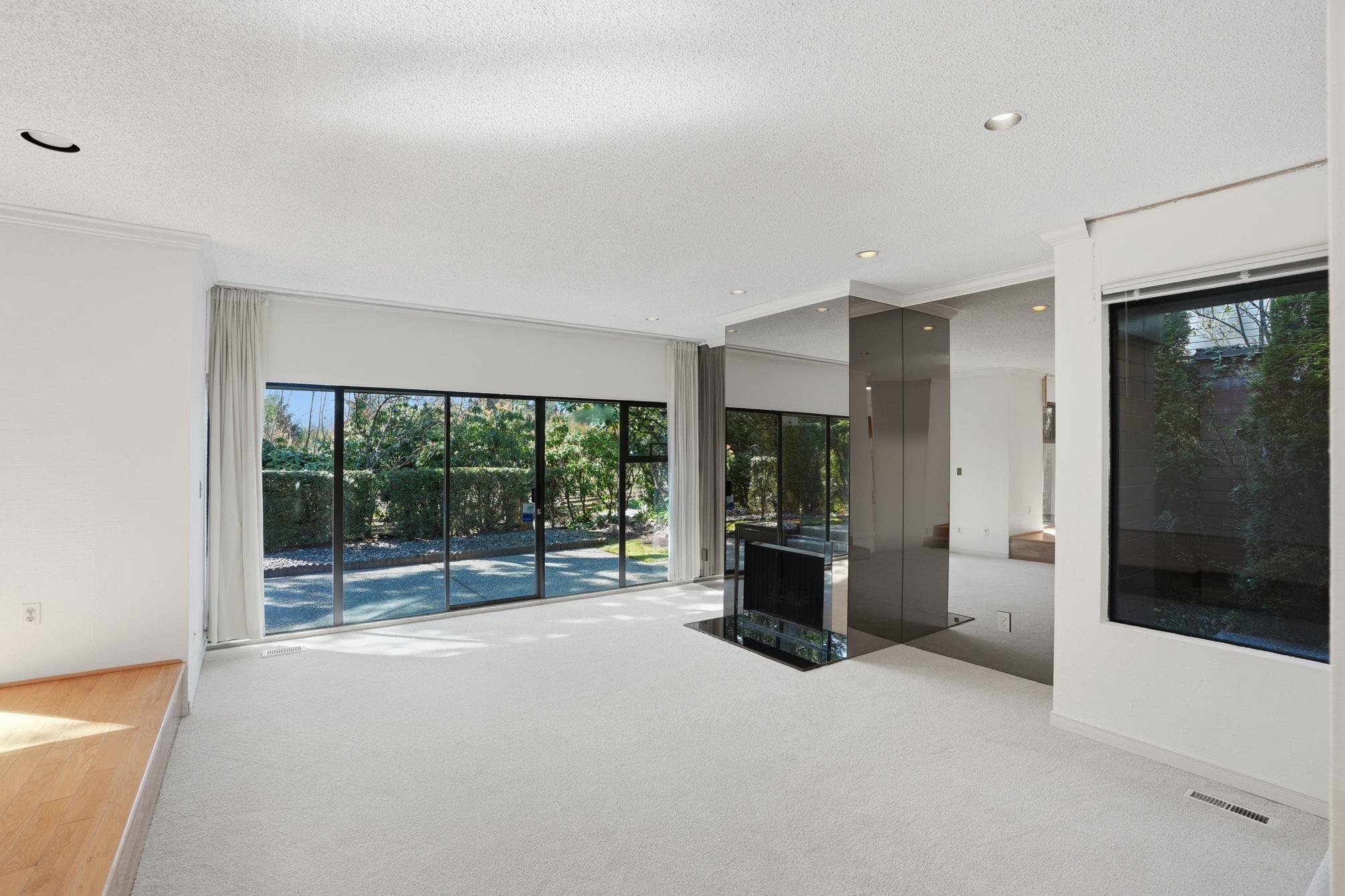 434 GREENSBORO PLACE, Vancouver BC V5X 4M4, R3110569, BC,