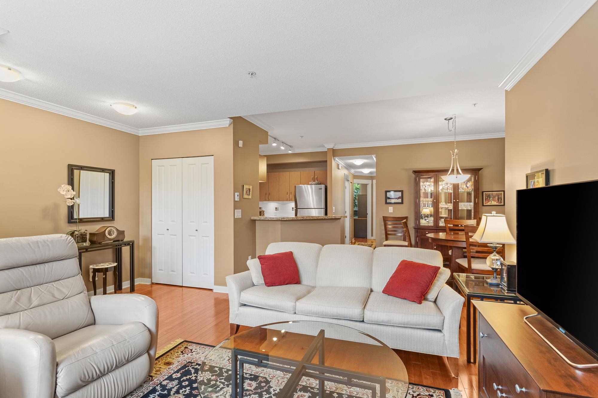 6238 LOGAN LANE, Vancouver BC V6T 2K9, R3110571, BC,