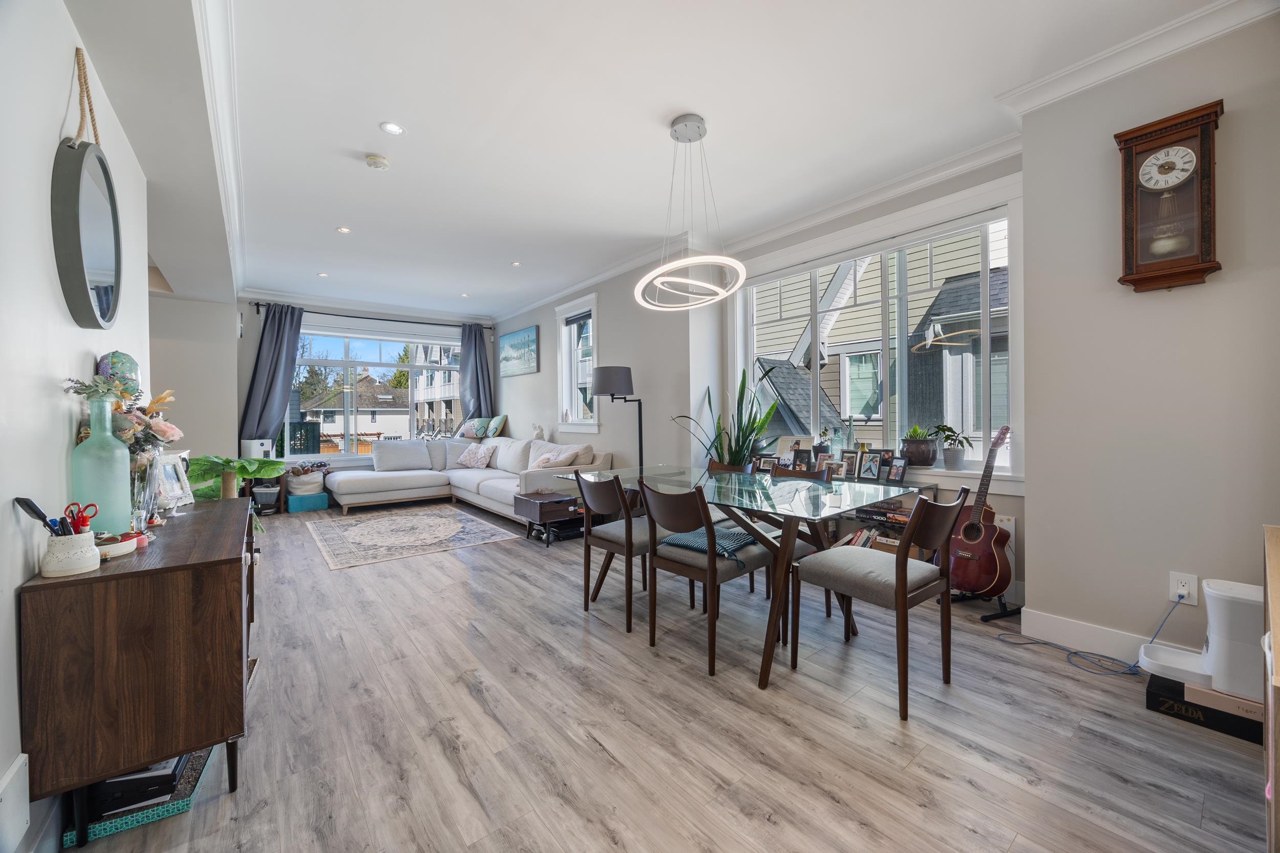 17 9728 ALBERT ROAD, R3110584, BC,