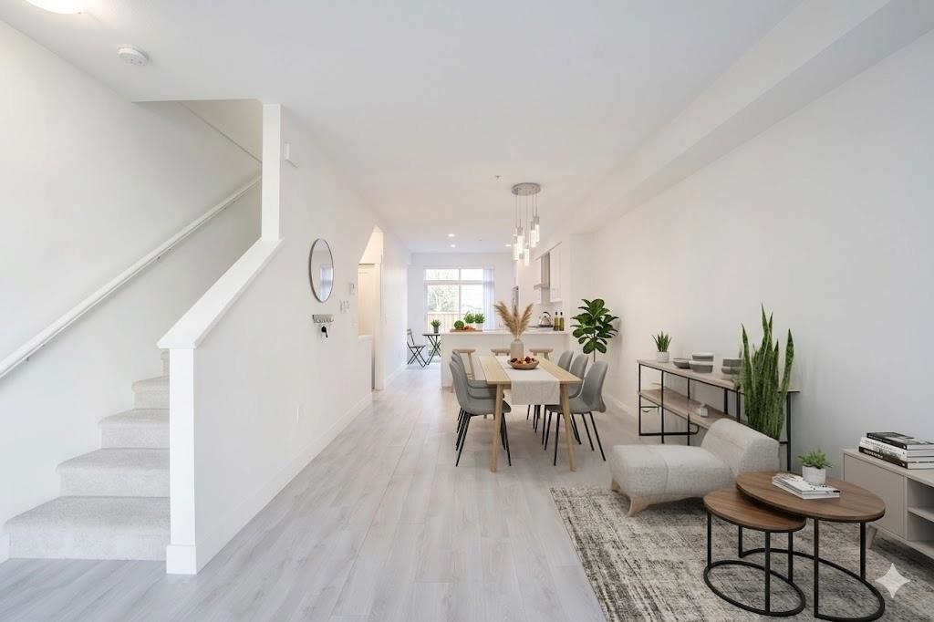 72 8570 204 STREET, R3110588, BC,