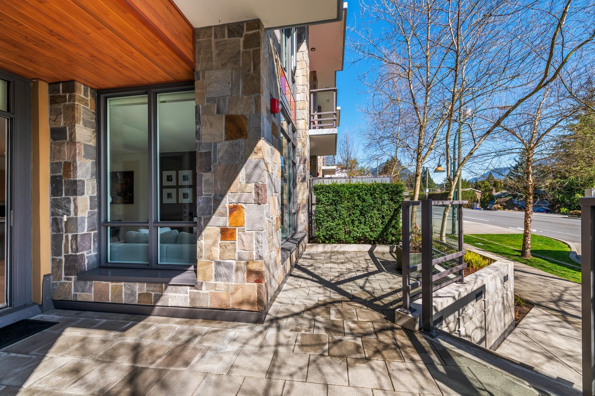 2765 MOUNTAIN HIGHWAY, North Vancouver BC V7J 0B4, R3110600, BC,