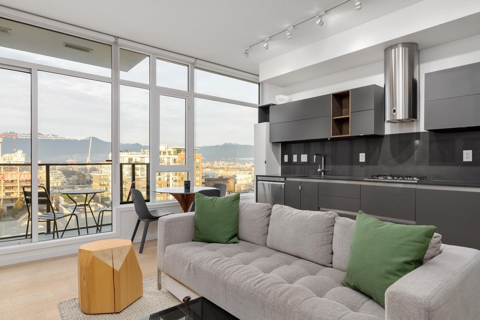 601 133 8TH AVENUE, R3110605, BC,