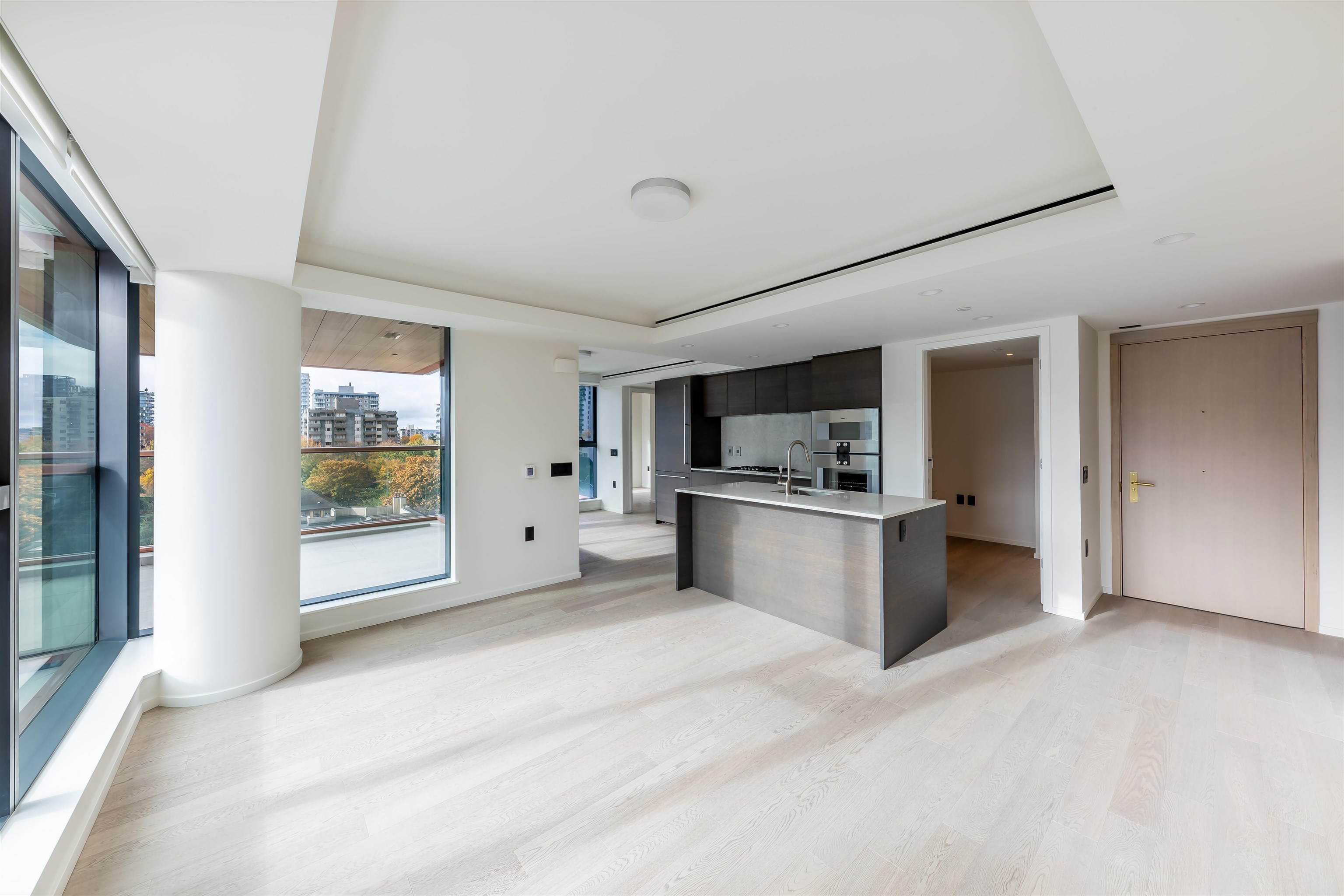 1006 1408 ROBSON STREET, R3110609, BC,