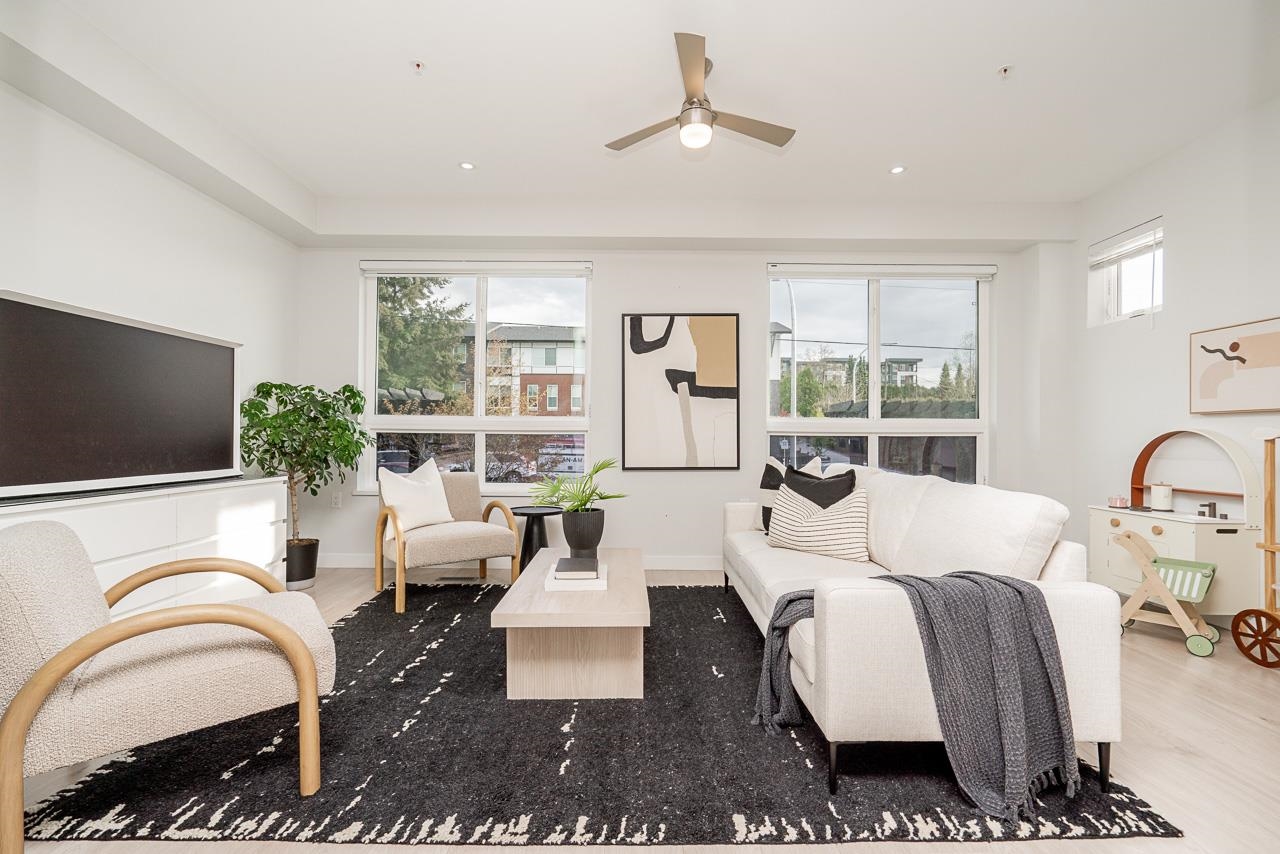 9 20057 82 AVENUE, R3110614, BC,