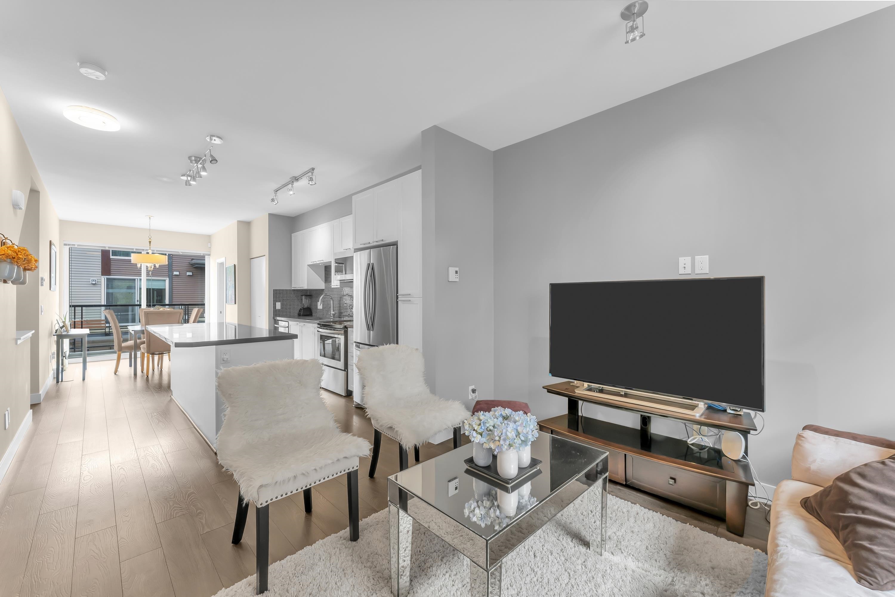 114 2228 162 STREET, R3110635, BC,