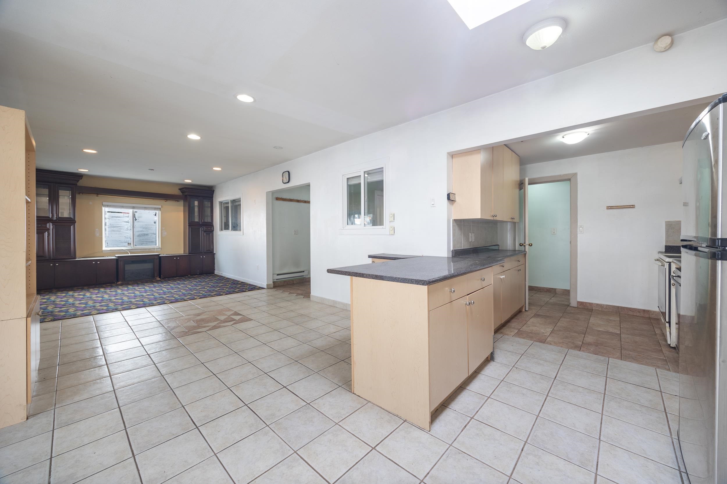 12710 113B AVENUE, Surrey BC V3V 3N1, R3110644, BC,