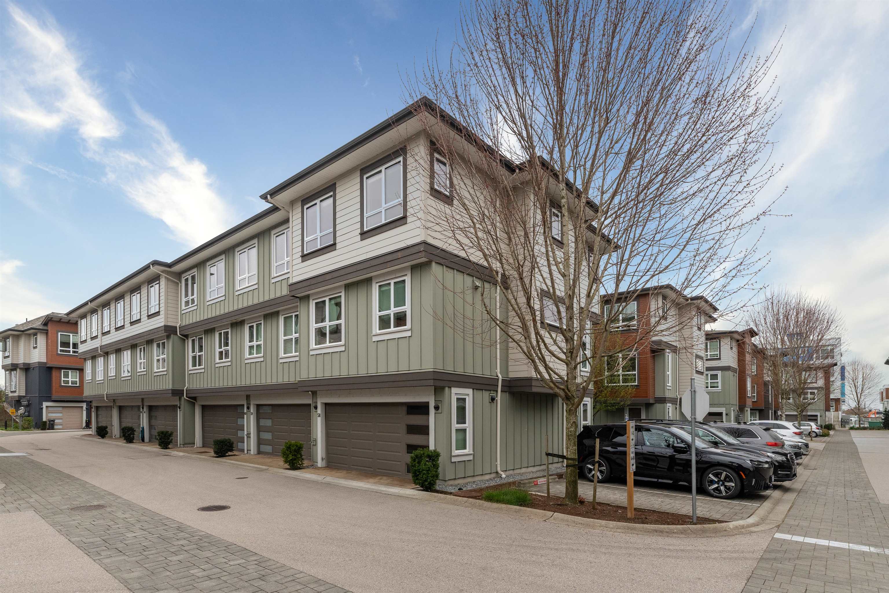 58 10311 RIVER DRIVE, R3110646, BC,