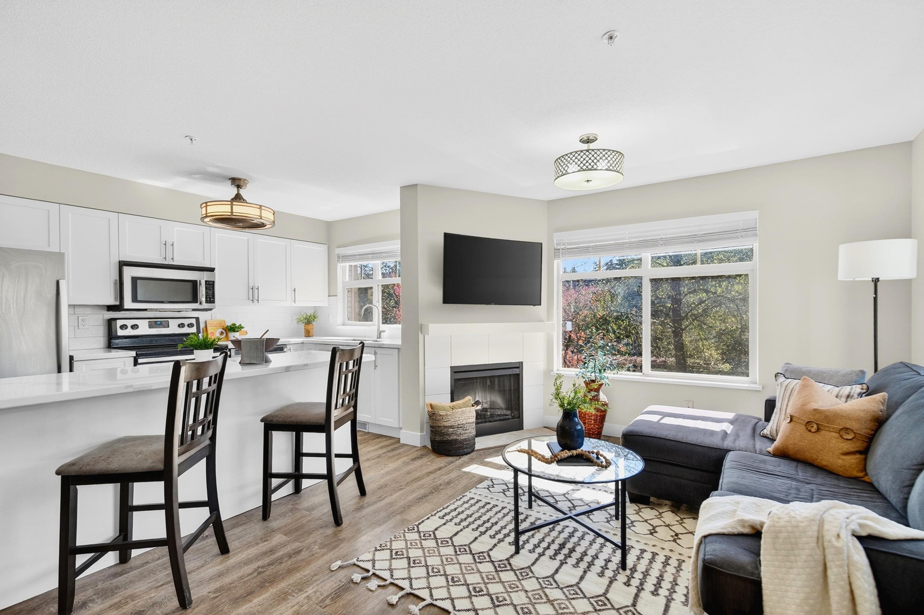 310 12248 224 STREET, R3110673, BC,