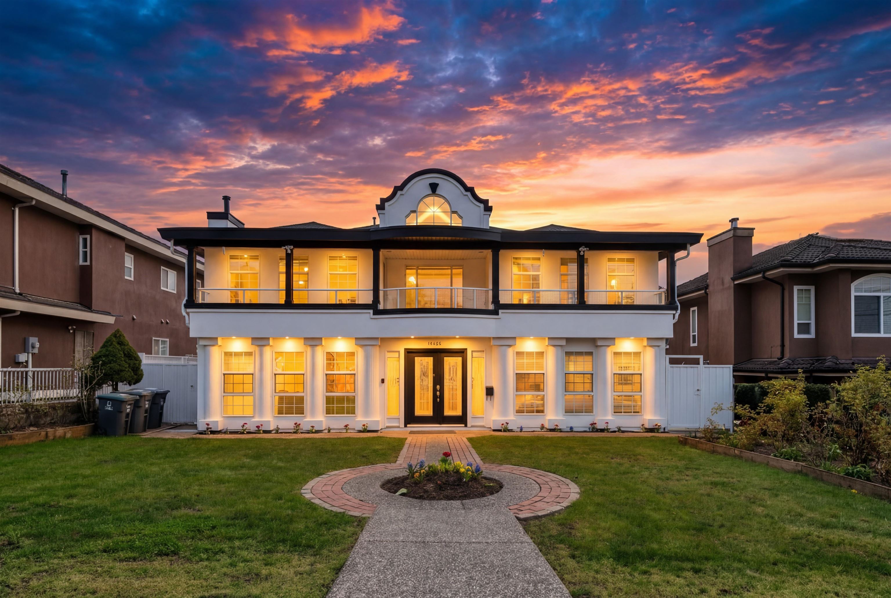 13836 92 AVENUE, Surrey BC V3V 1J2, R3110677, BC,