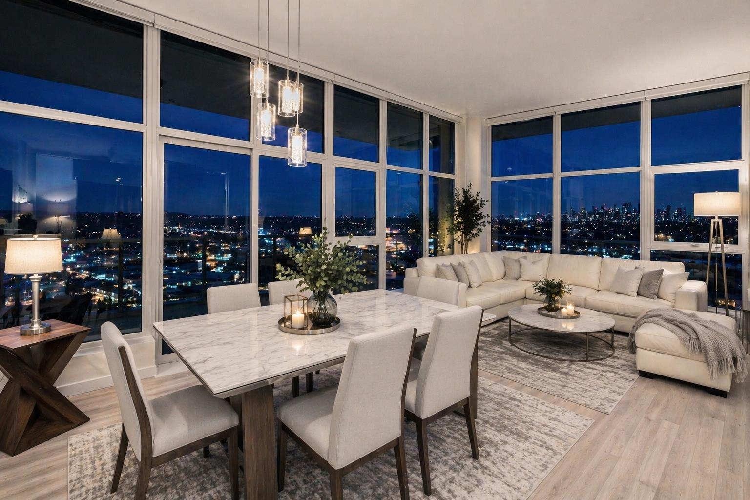 2505 5311 GORING STREET, R3110679, BC,