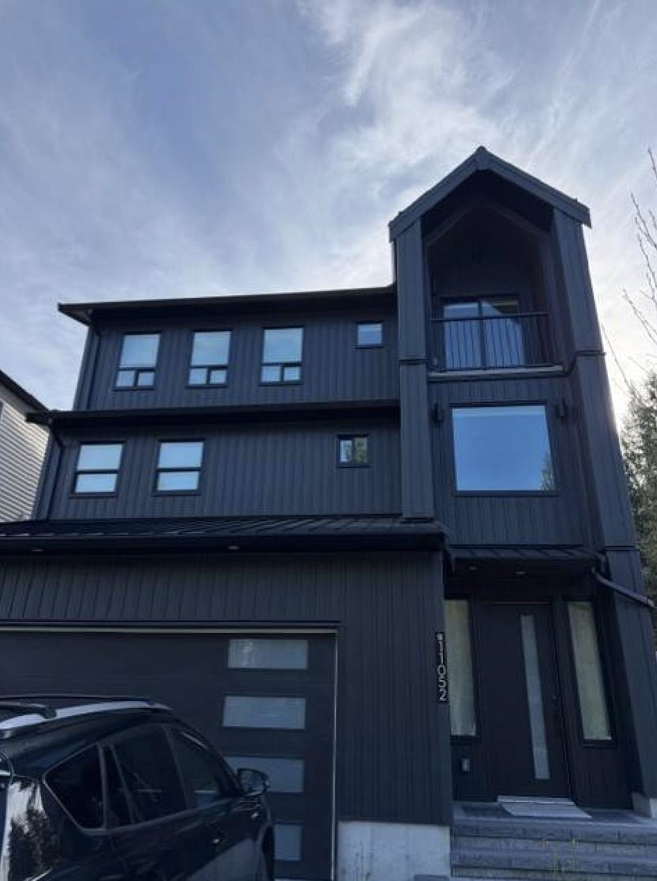 Suite 11052 LOCKWOOD ST, R3110680, BC,