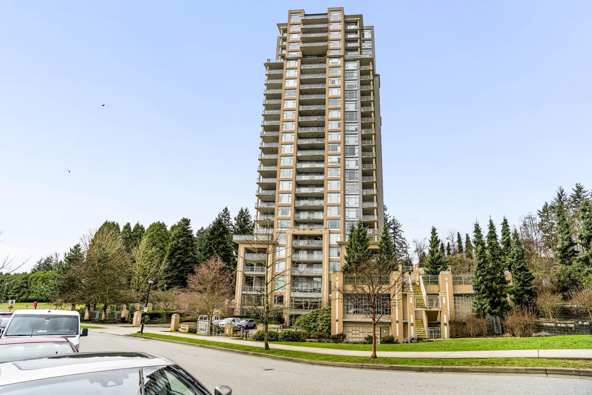 1908 280 ROSS DRIVE, R3110686, BC,
