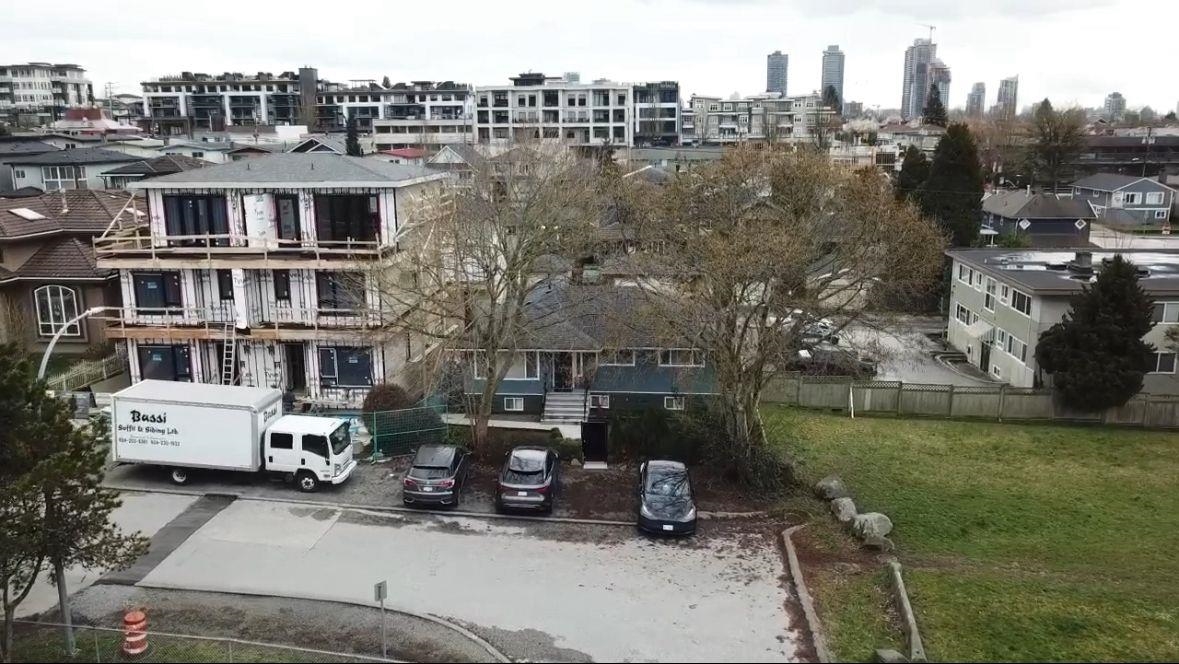 4720 PANDORA STREET, Burnaby BC V5C 2C3, R3110689, BC,