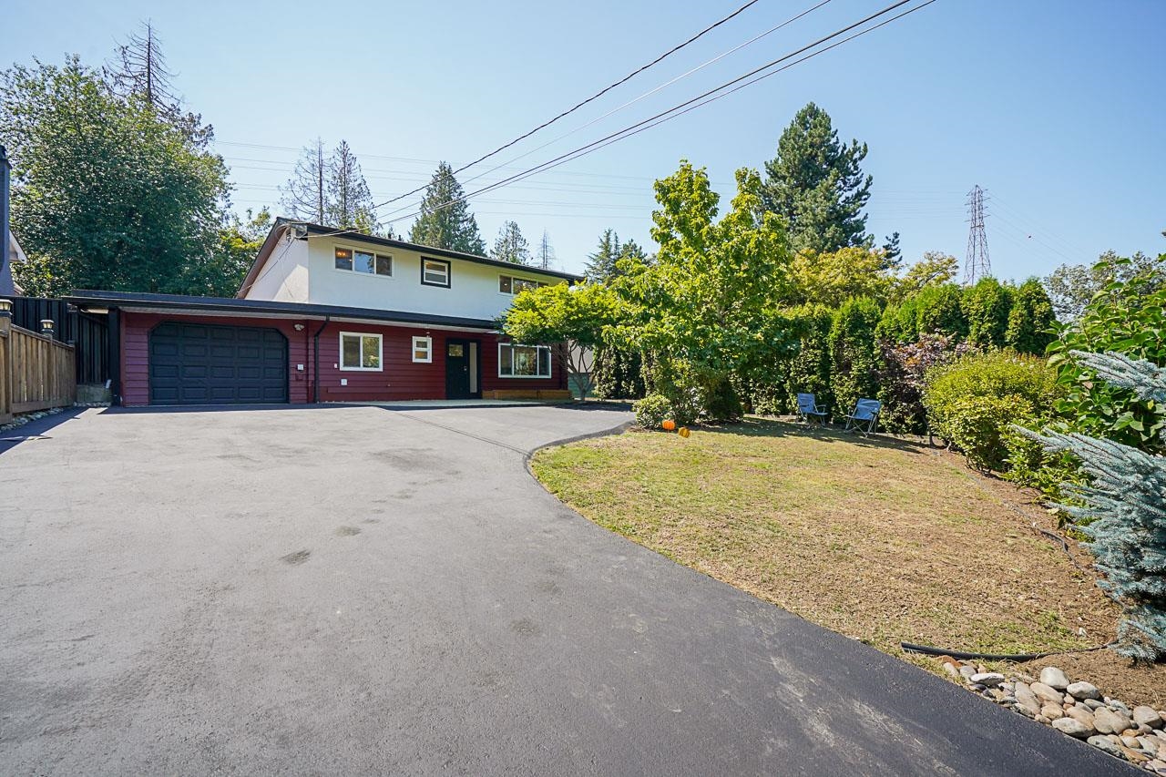 10993 MCADAM ROAD, Delta BC V4C 3E9, R3110695, BC,