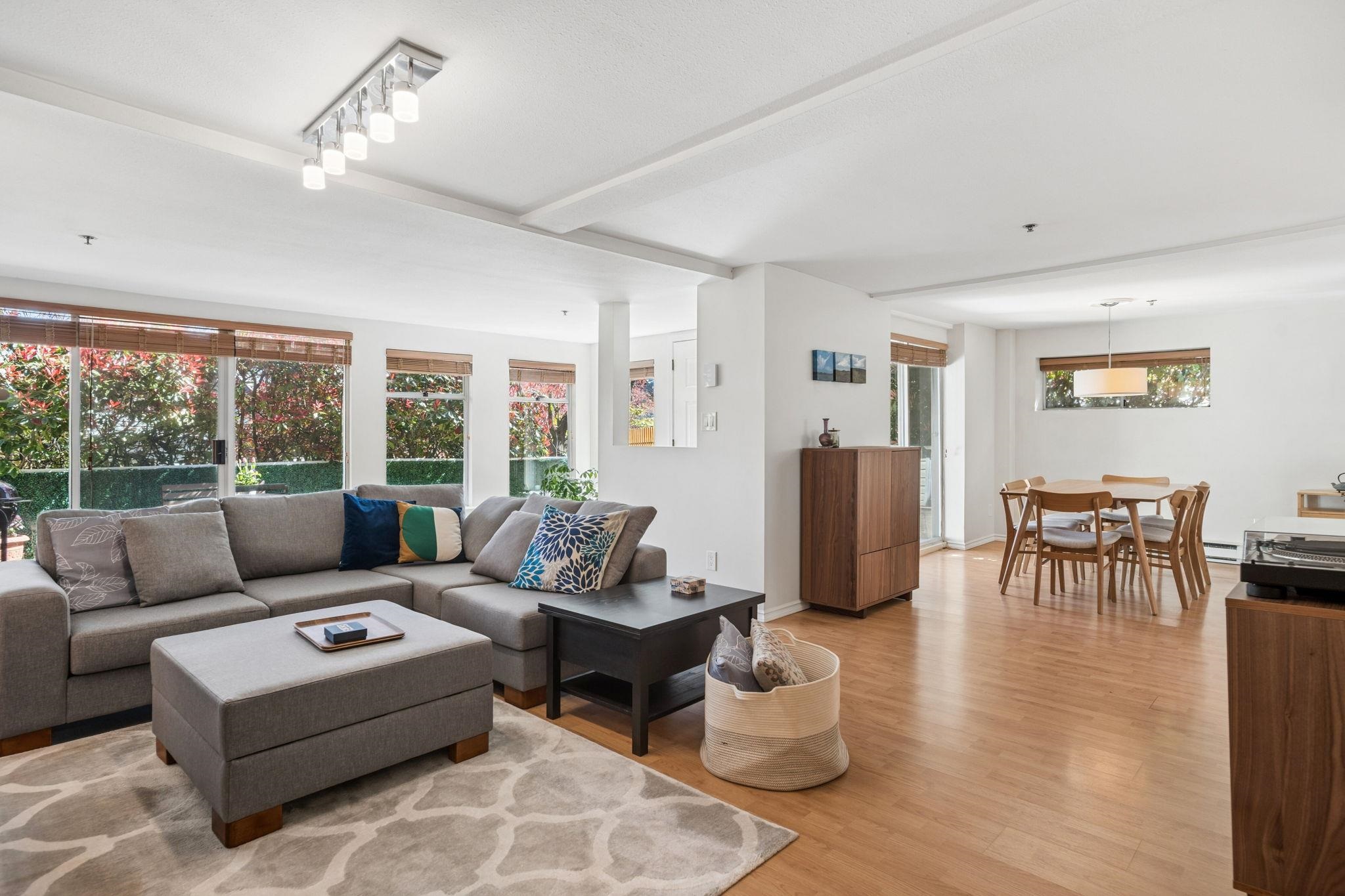 4306 SOPHIA STREET, Vancouver BC V5V 3V7, R3110706, BC,