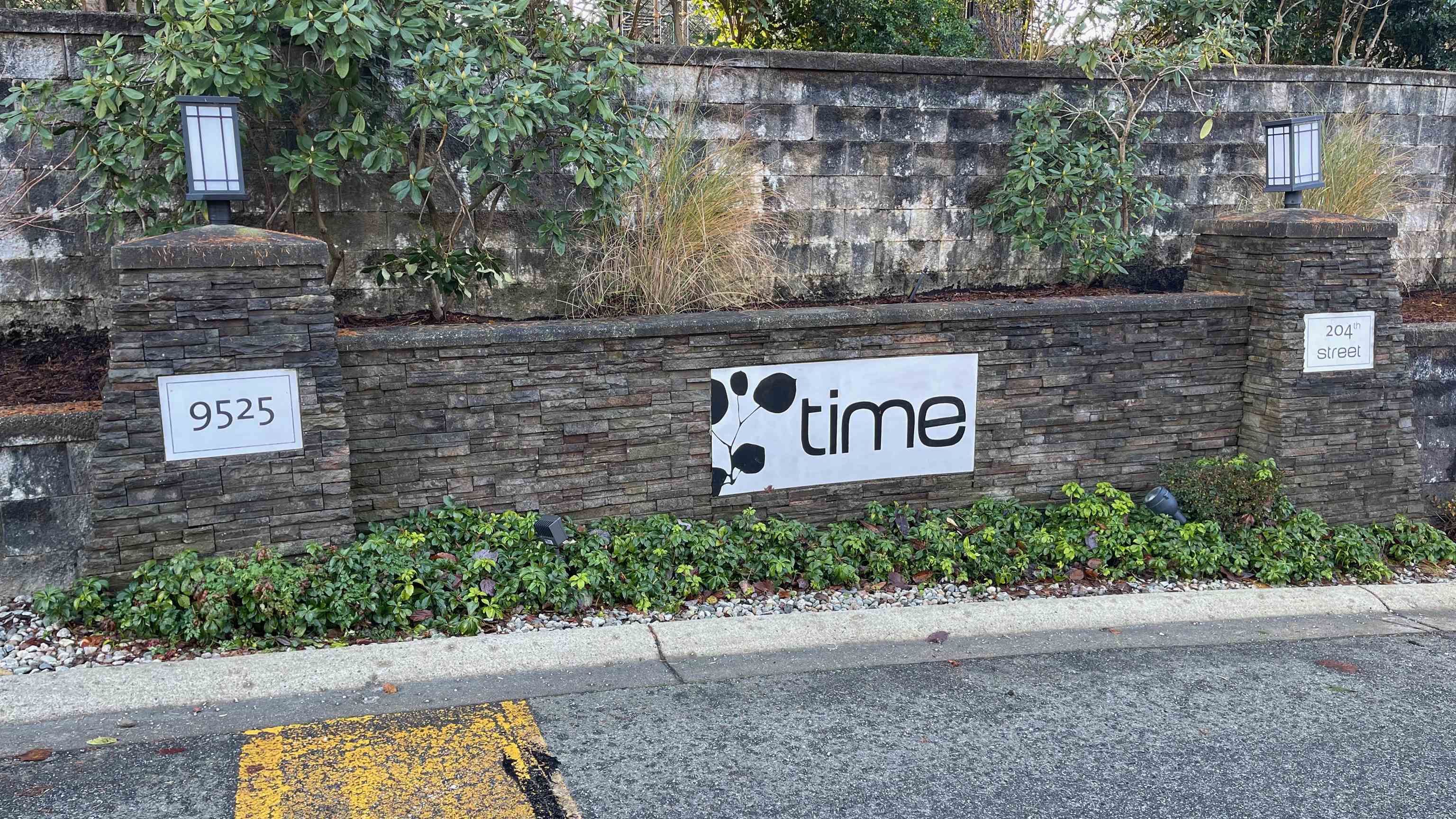 98 9525 204 STREET, R3110712, BC,