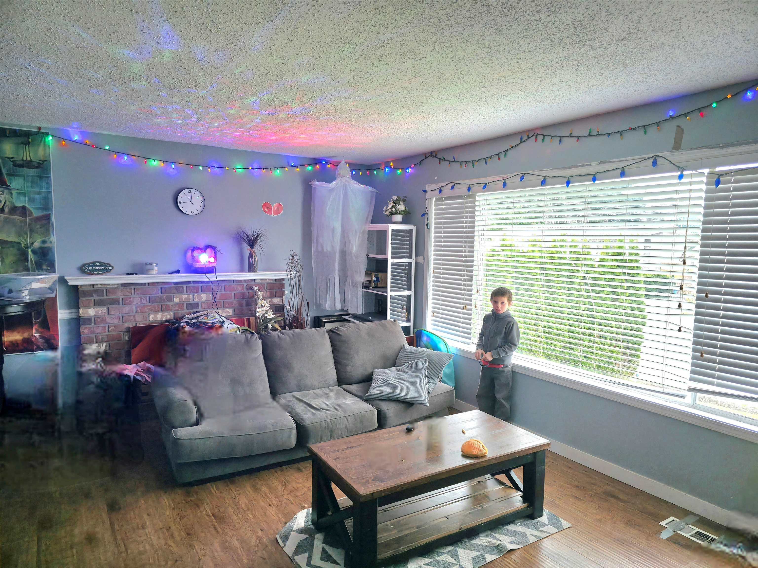 2514 LILAC STREET, Abbotsford BC V2T 1P6, R3110716, BC,