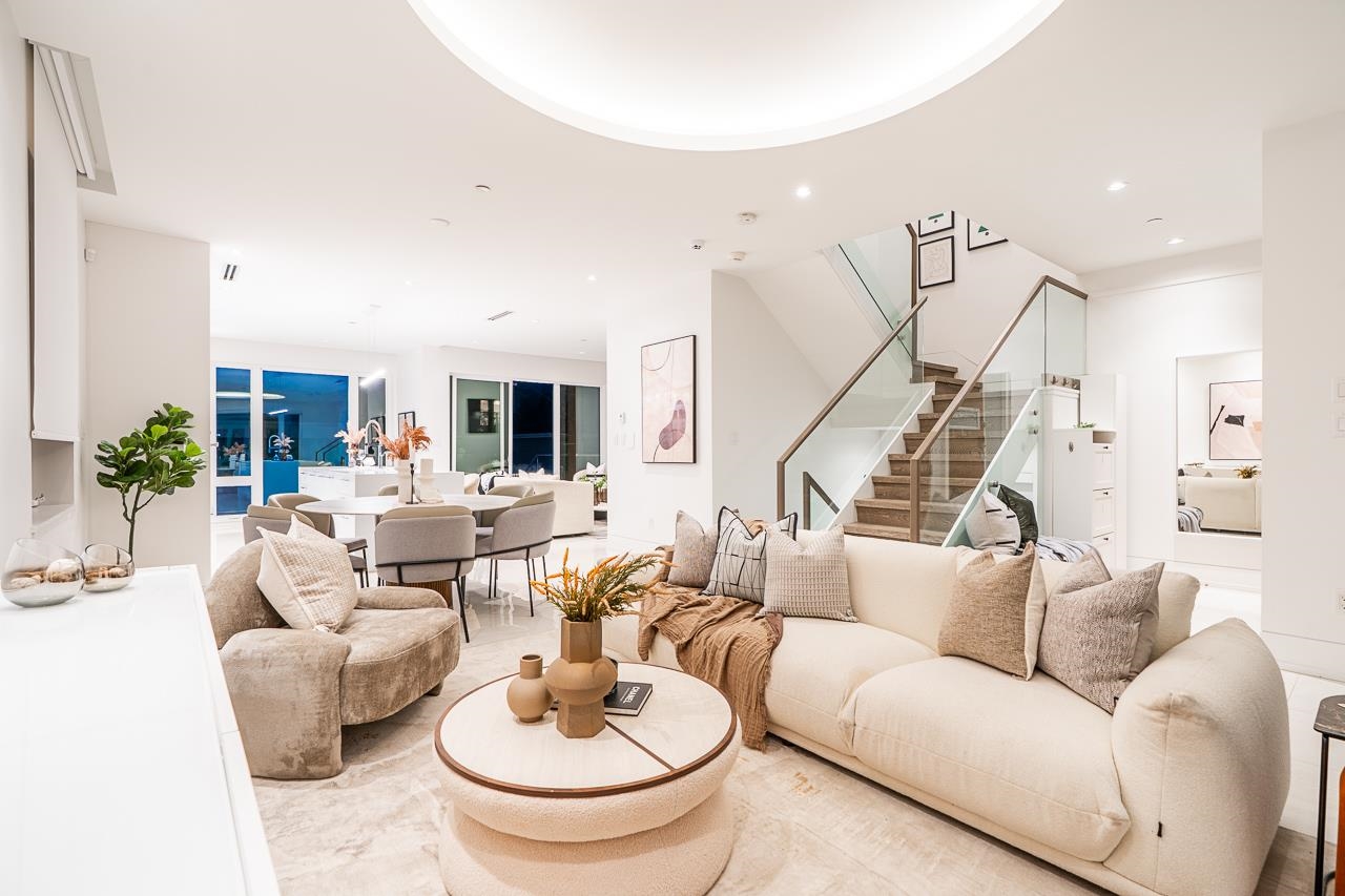 4691 W 9TH AVENUE, Vancouver BC V6R 2E3, R3110718, BC,