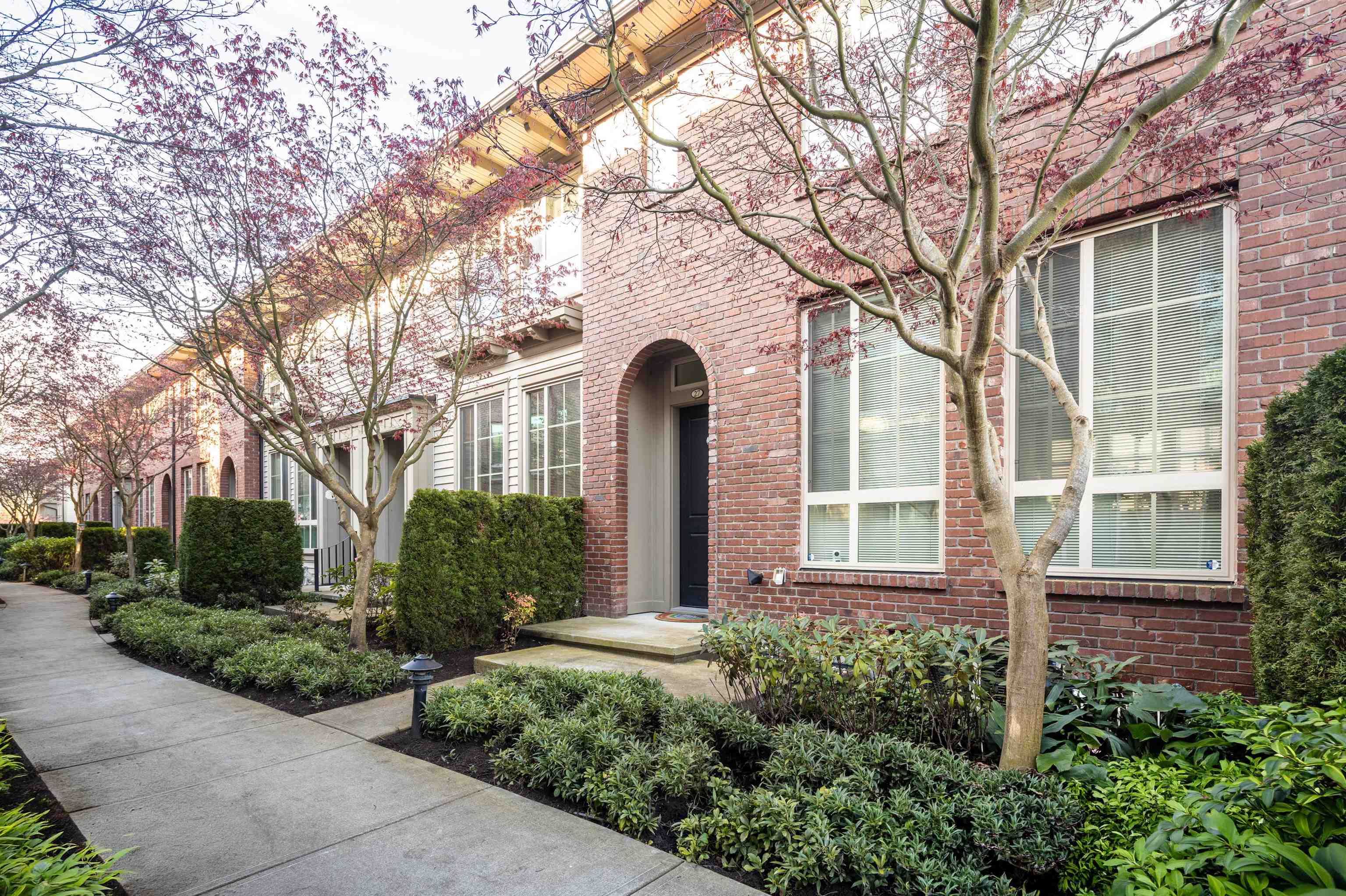 27 16260 23A AVENUE, R3110721, BC,