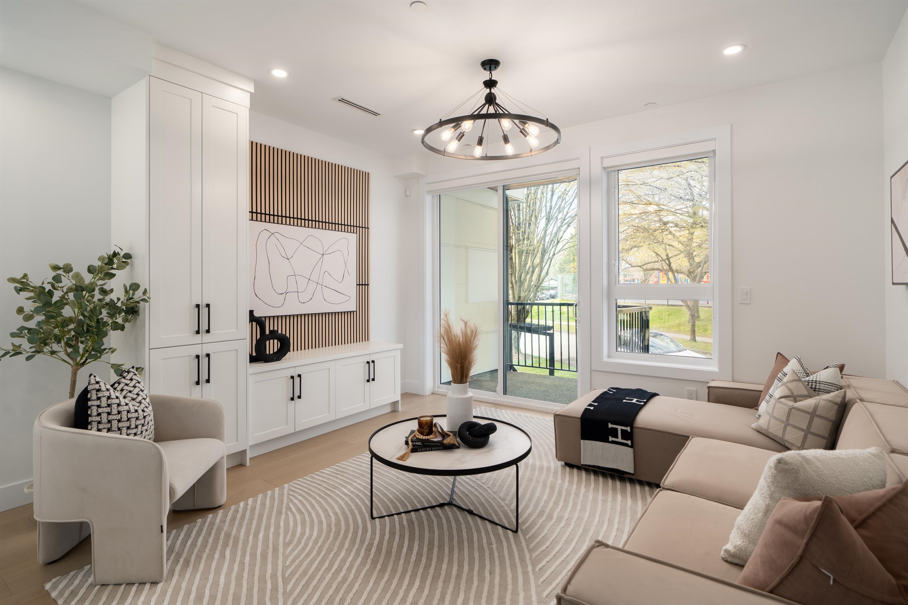 4826 DUCHESS STREET, Vancouver BC V5R 3L6, R3110724, BC,