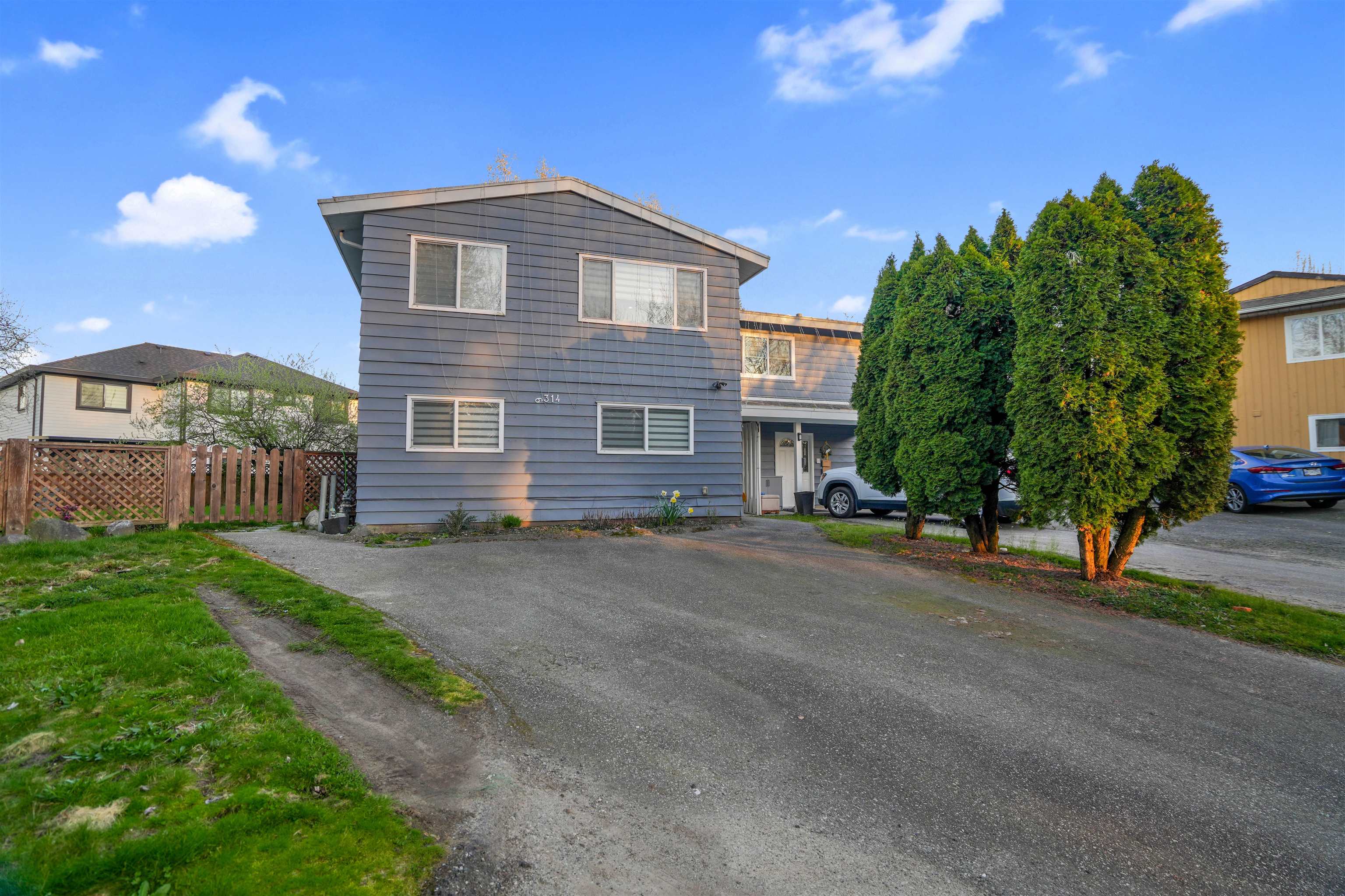 6314 SORREL PLACE, Surrey BC V3S 5H7, R3110727, BC,
