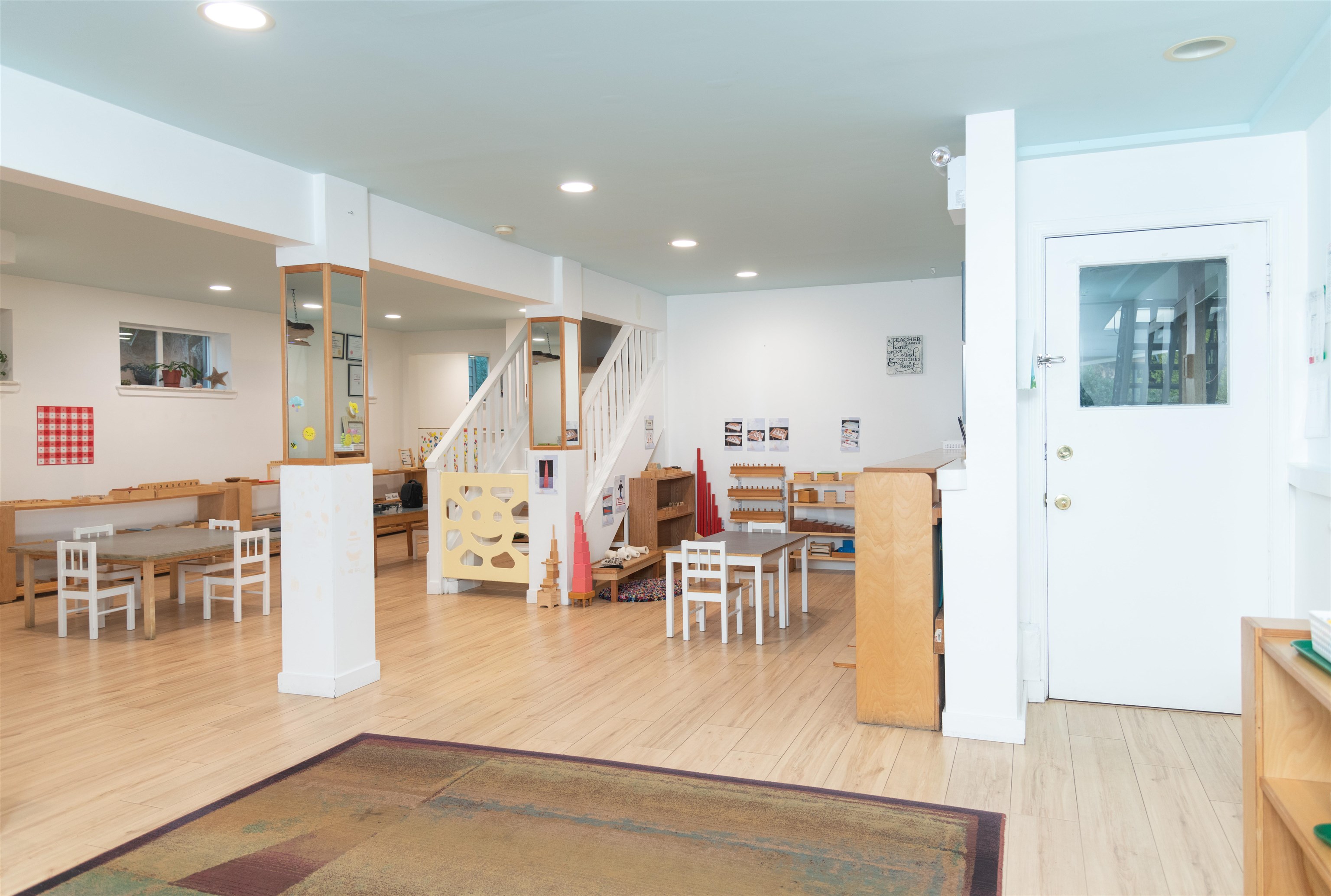 15663 BUENA VISTA AVENUE, White Rock BC V4B 1Z6, R3110768, BC,