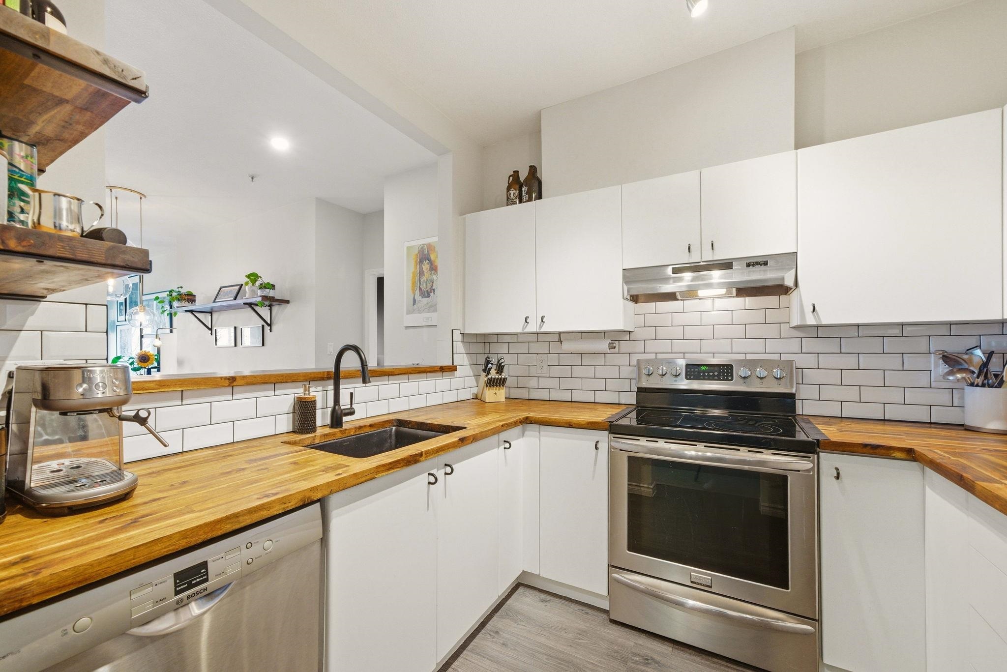 209 580 TWELFTH STREET, R3110770, BC,