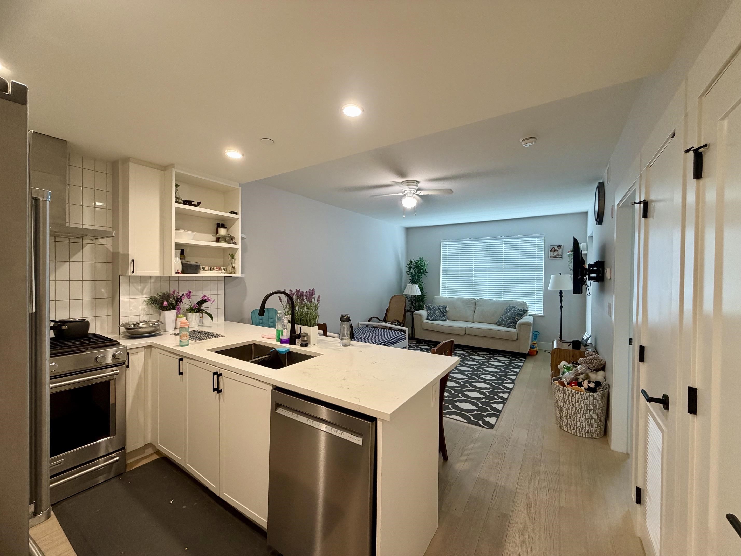 22265 DEWDNEY TRUNK ROAD, Maple Ridge BC V2X 3J1, R3110793, BC,