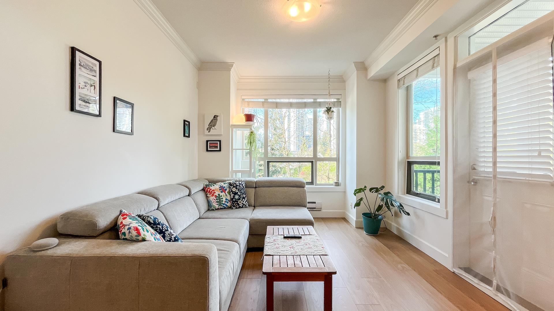 301 13897 FRASER HIGHWAY, R3110795, BC,