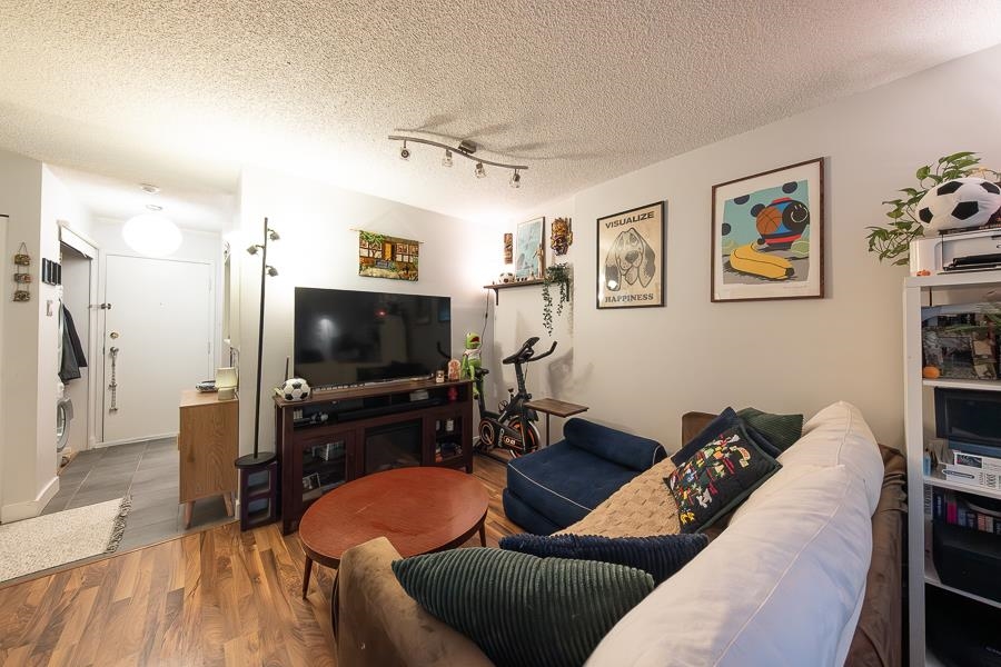 209 1345 COMOX STREET, R3110804, BC,