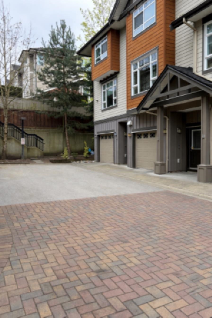 40 2979 156 STREET, R3110806, BC,