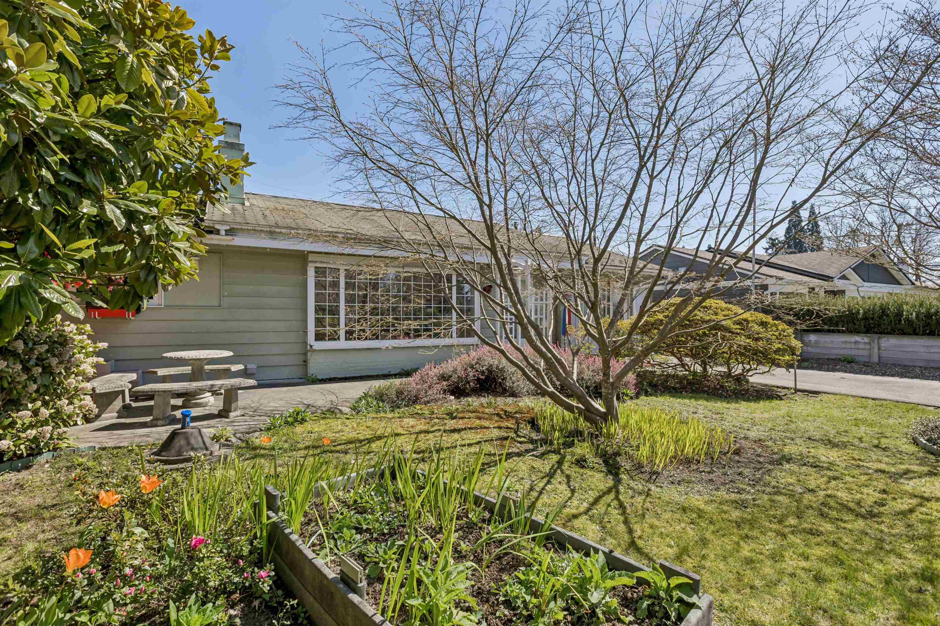 1222 ROSEWOOD CRESCENT, North Vancouver BC V7P 1H4, R3110810, BC,